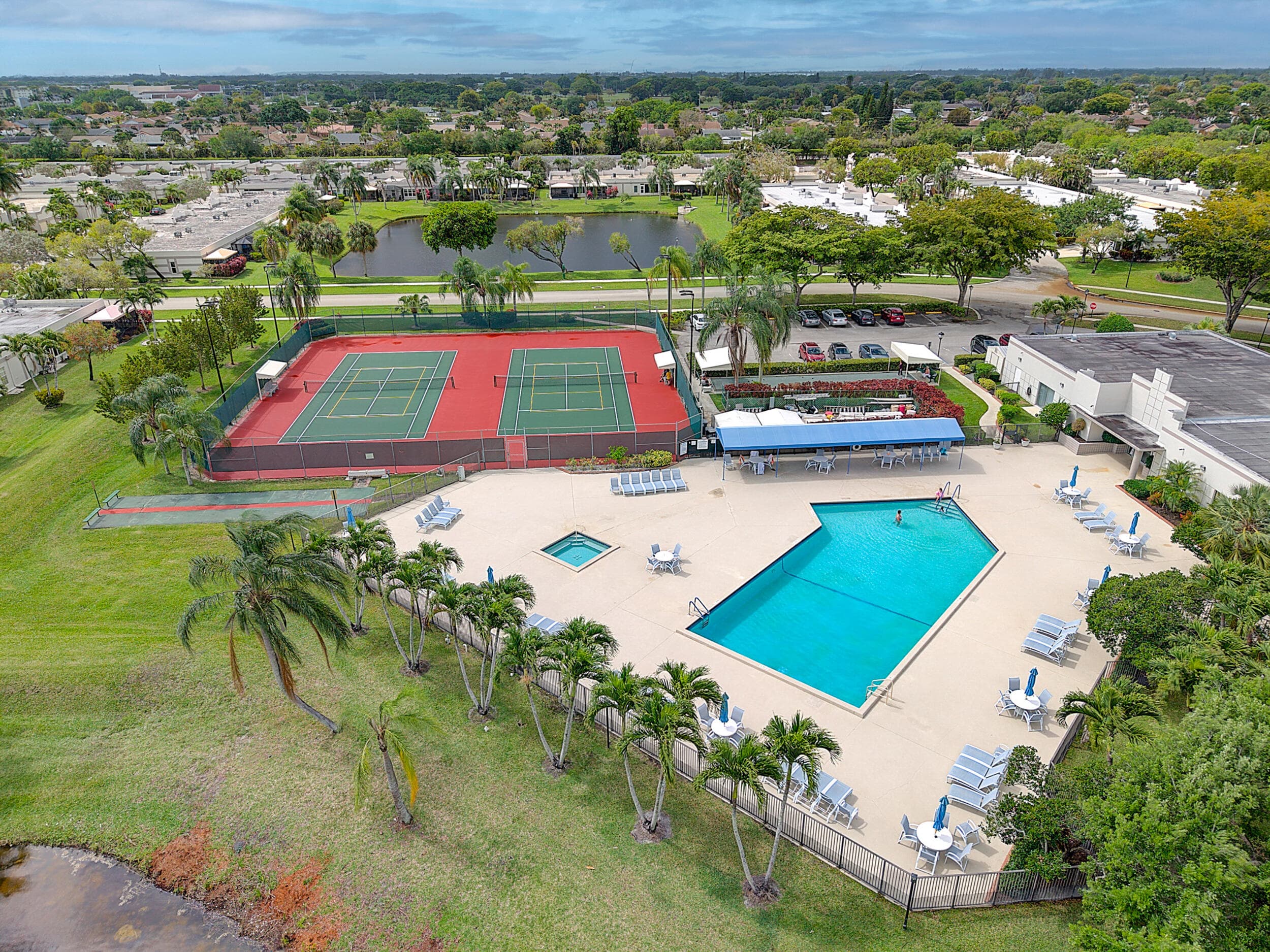 18900 Stewart Circle 7, Boca Raton, FL 33496 — photo 29 of 37