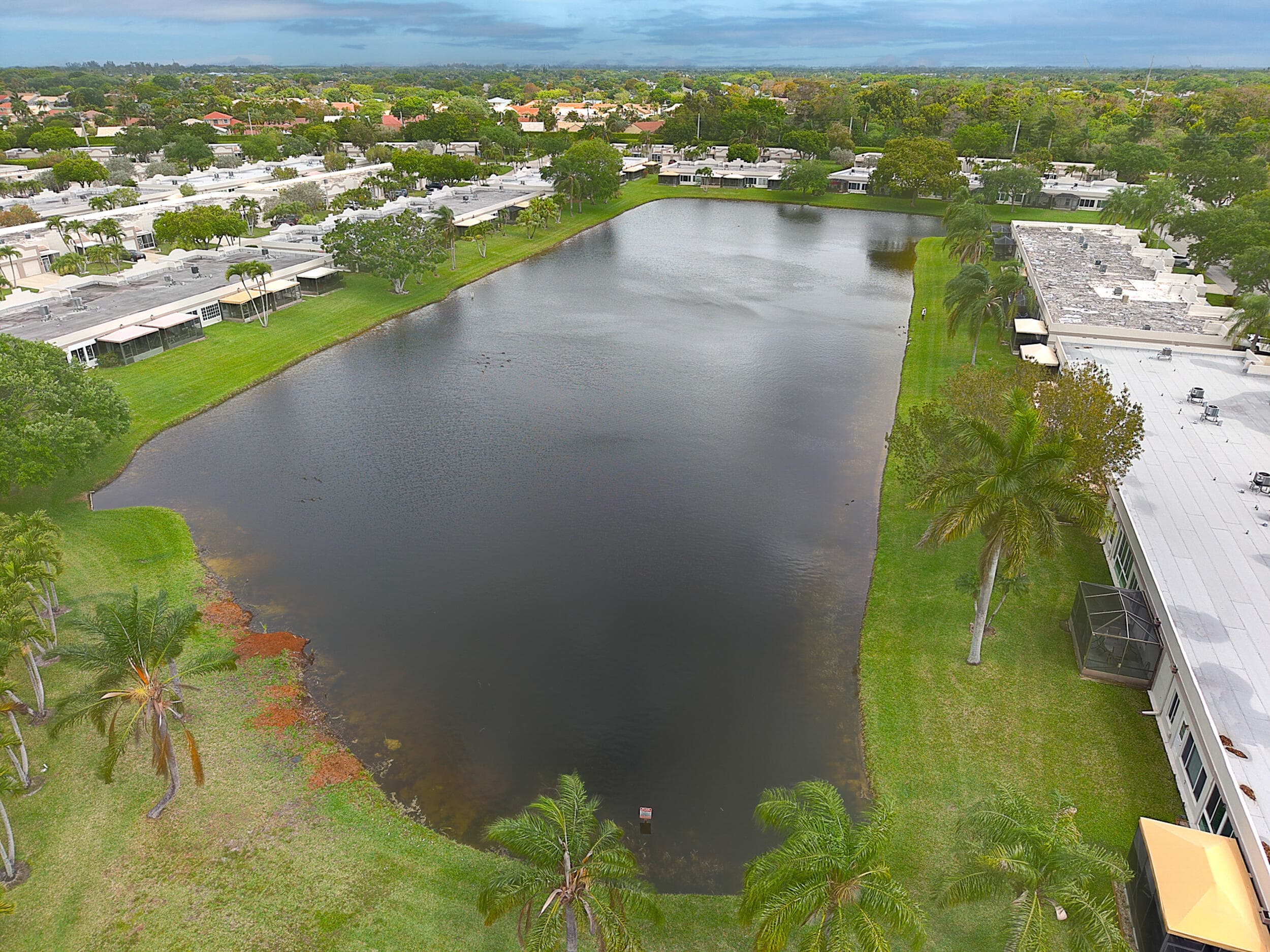 18900 Stewart Circle 7, Boca Raton, FL 33496 — photo 31 of 37