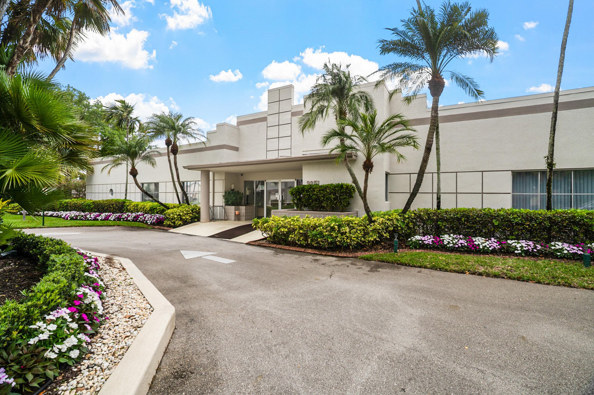 18900 Stewart Circle 7, Boca Raton, FL 33496 — photo 32 of 37