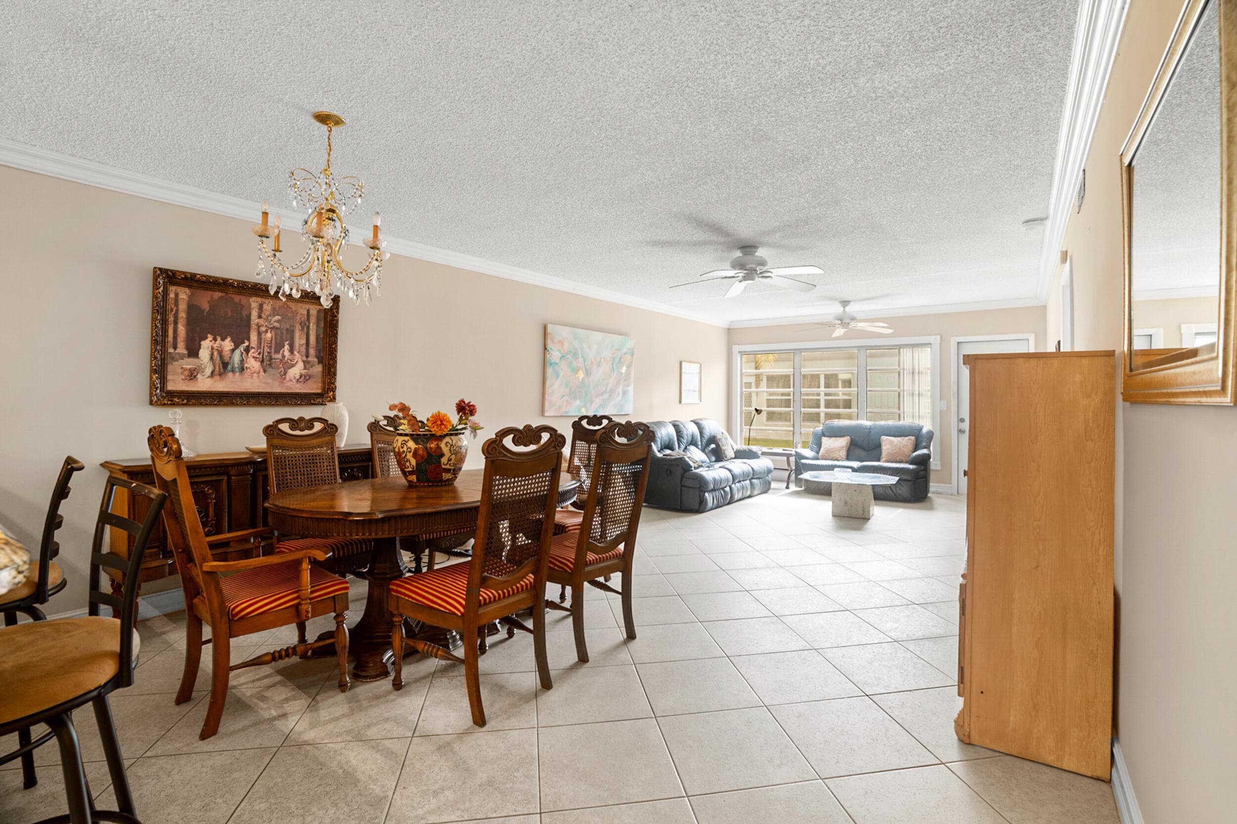 18900 Stewart Circle 7, Boca Raton, FL 33496 — photo 11 of 37