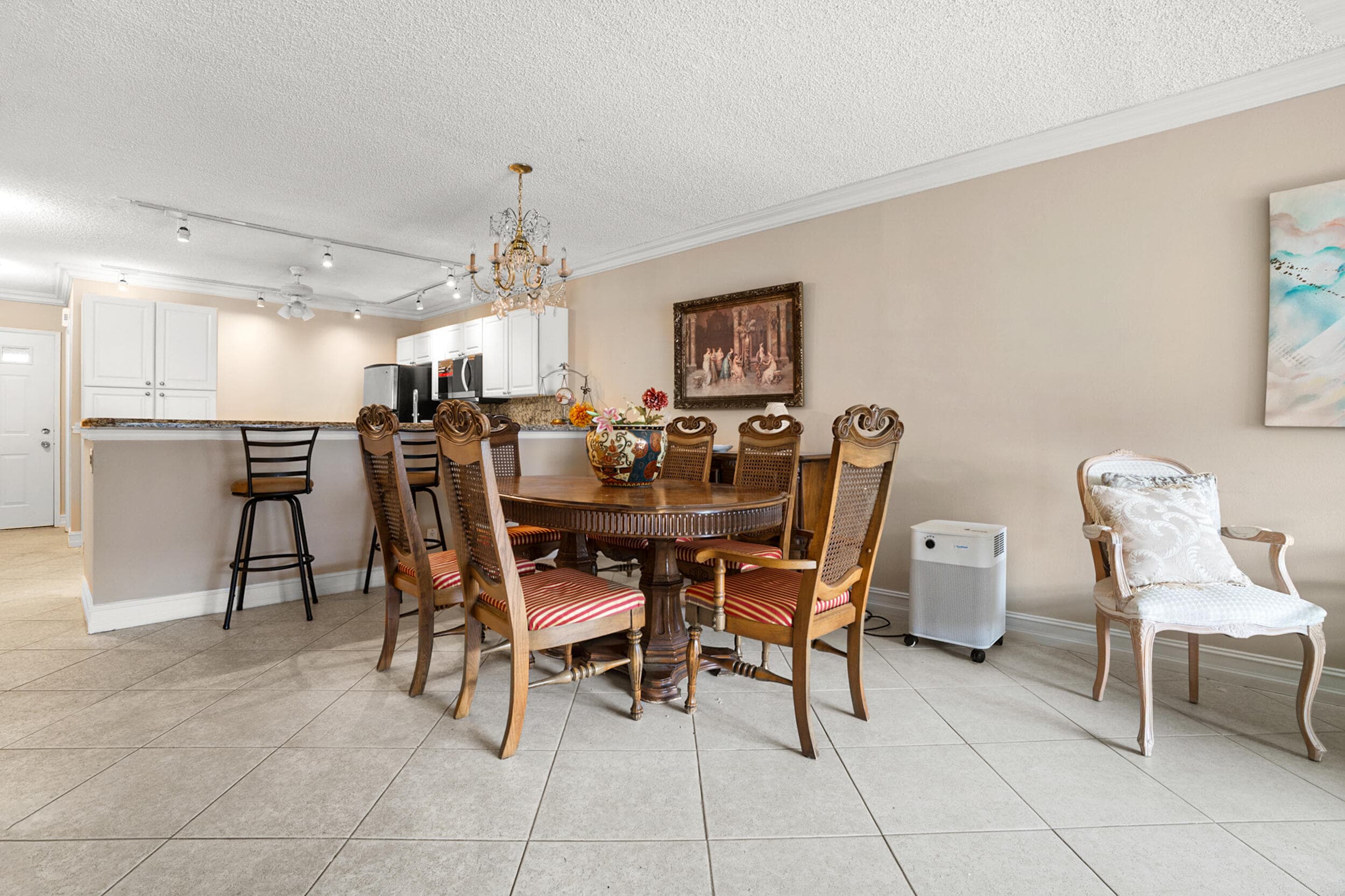 18900 Stewart Circle 7, Boca Raton, FL 33496 — photo 10 of 37