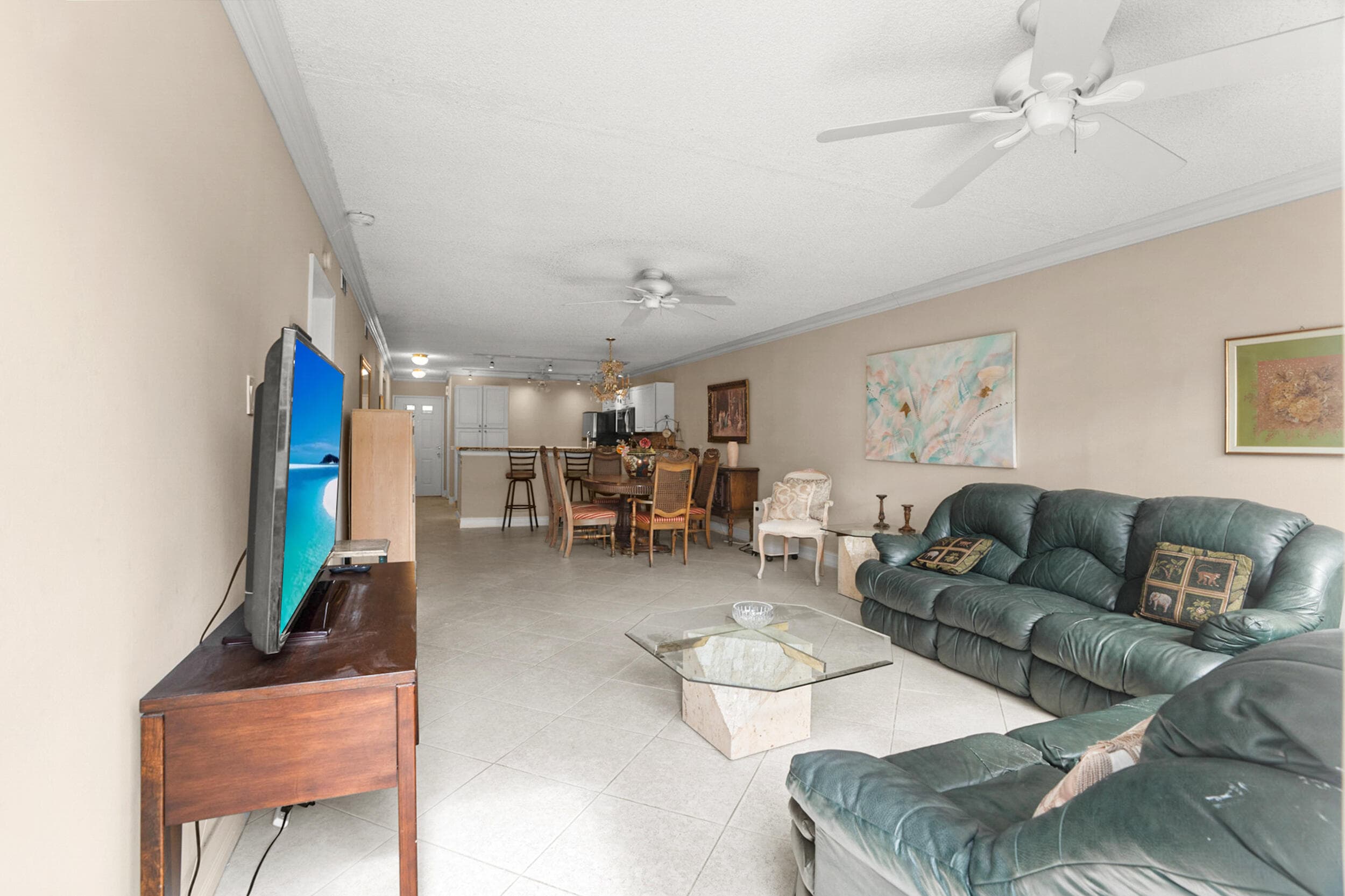 18900 Stewart Circle 7, Boca Raton, FL 33496 — photo 13 of 37