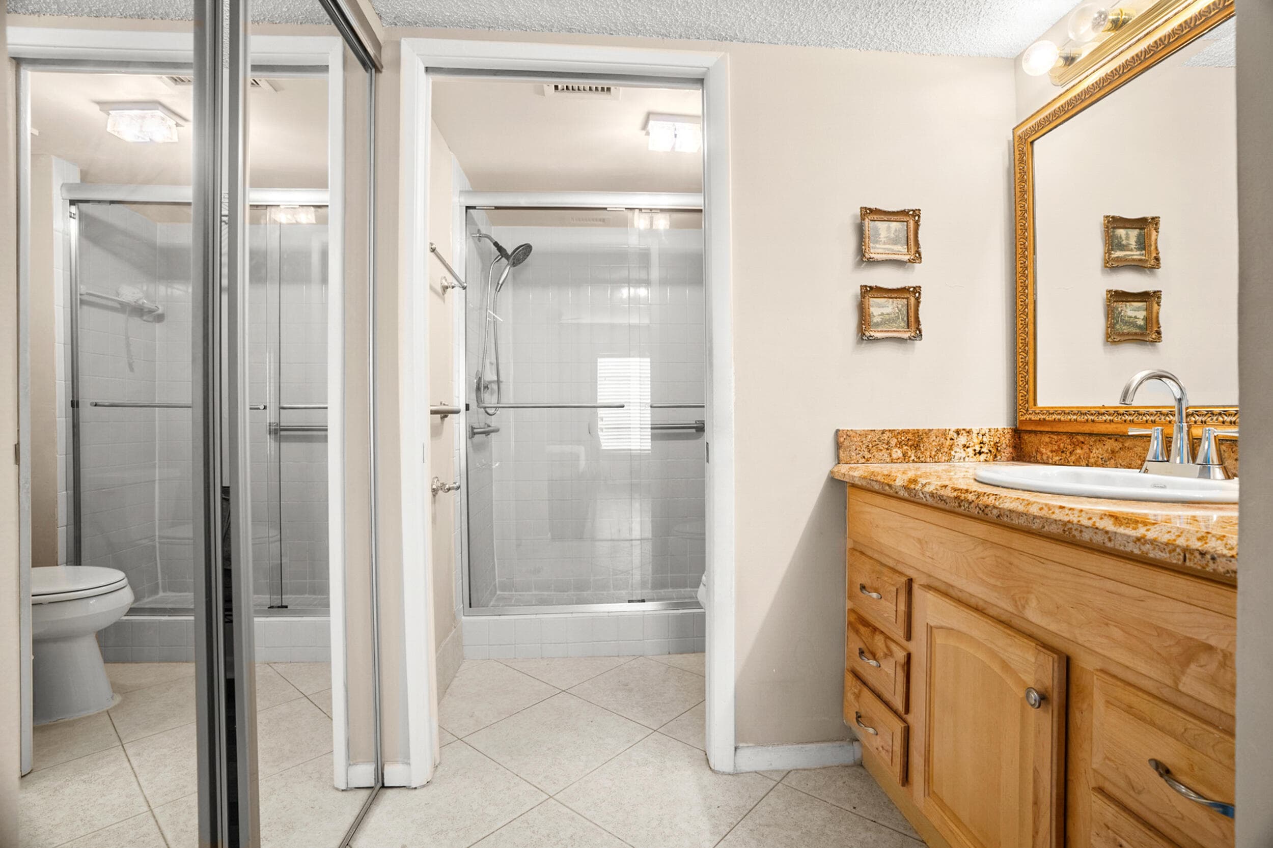 18900 Stewart Circle 7, Boca Raton, FL 33496 — photo 16 of 37