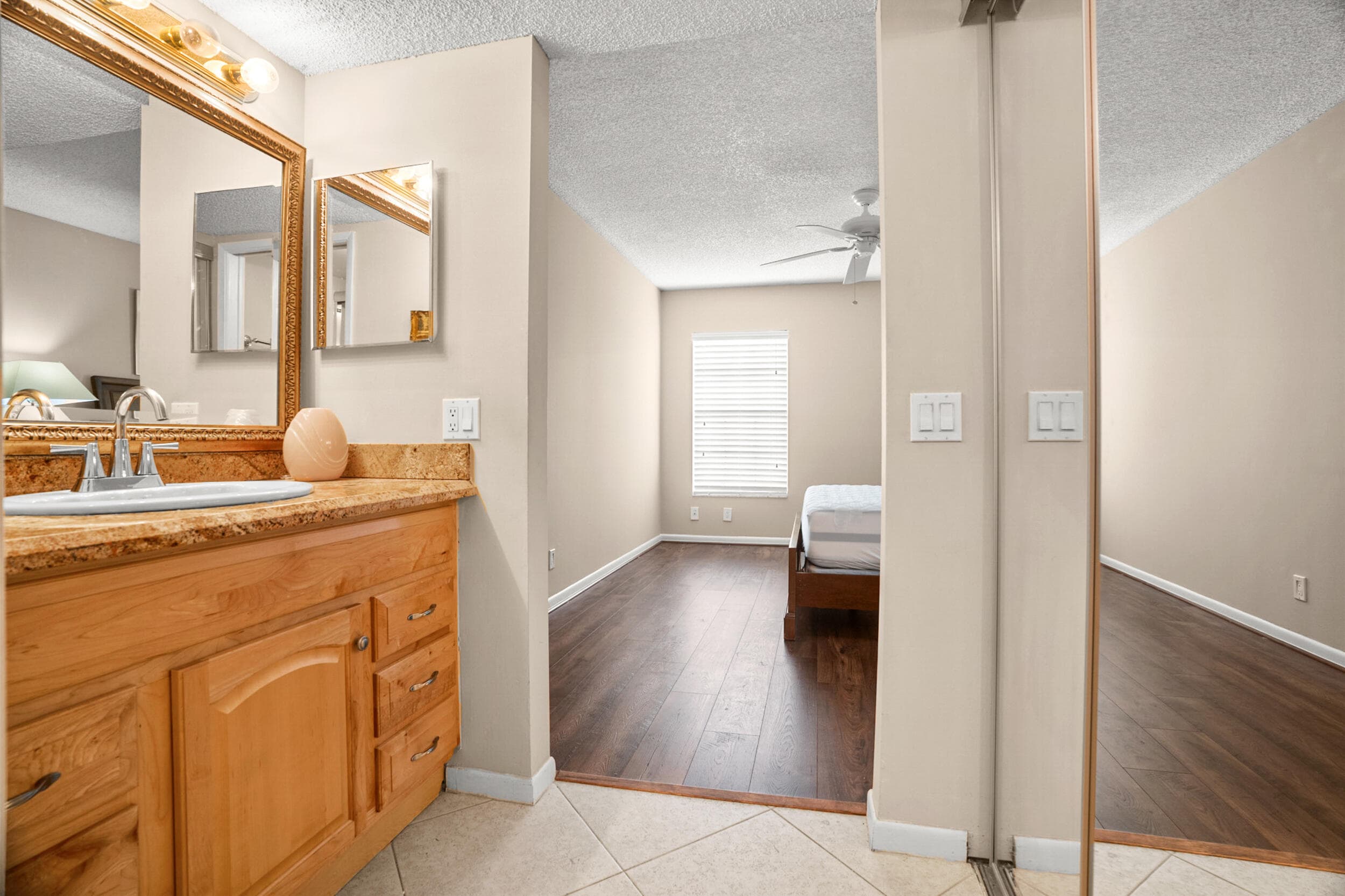 18900 Stewart Circle 7, Boca Raton, FL 33496 — photo 17 of 37