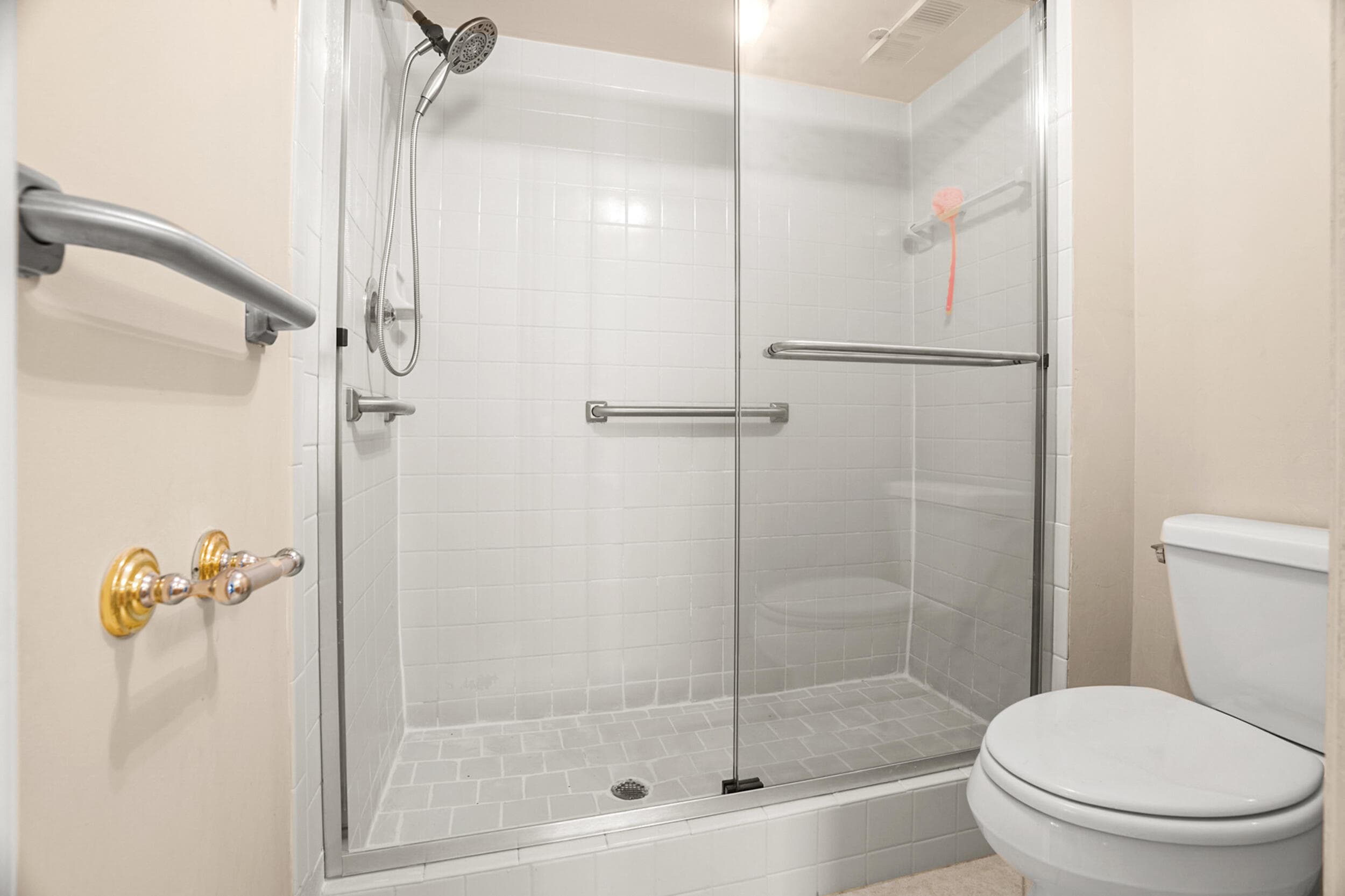 18900 Stewart Circle 7, Boca Raton, FL 33496 — photo 18 of 37