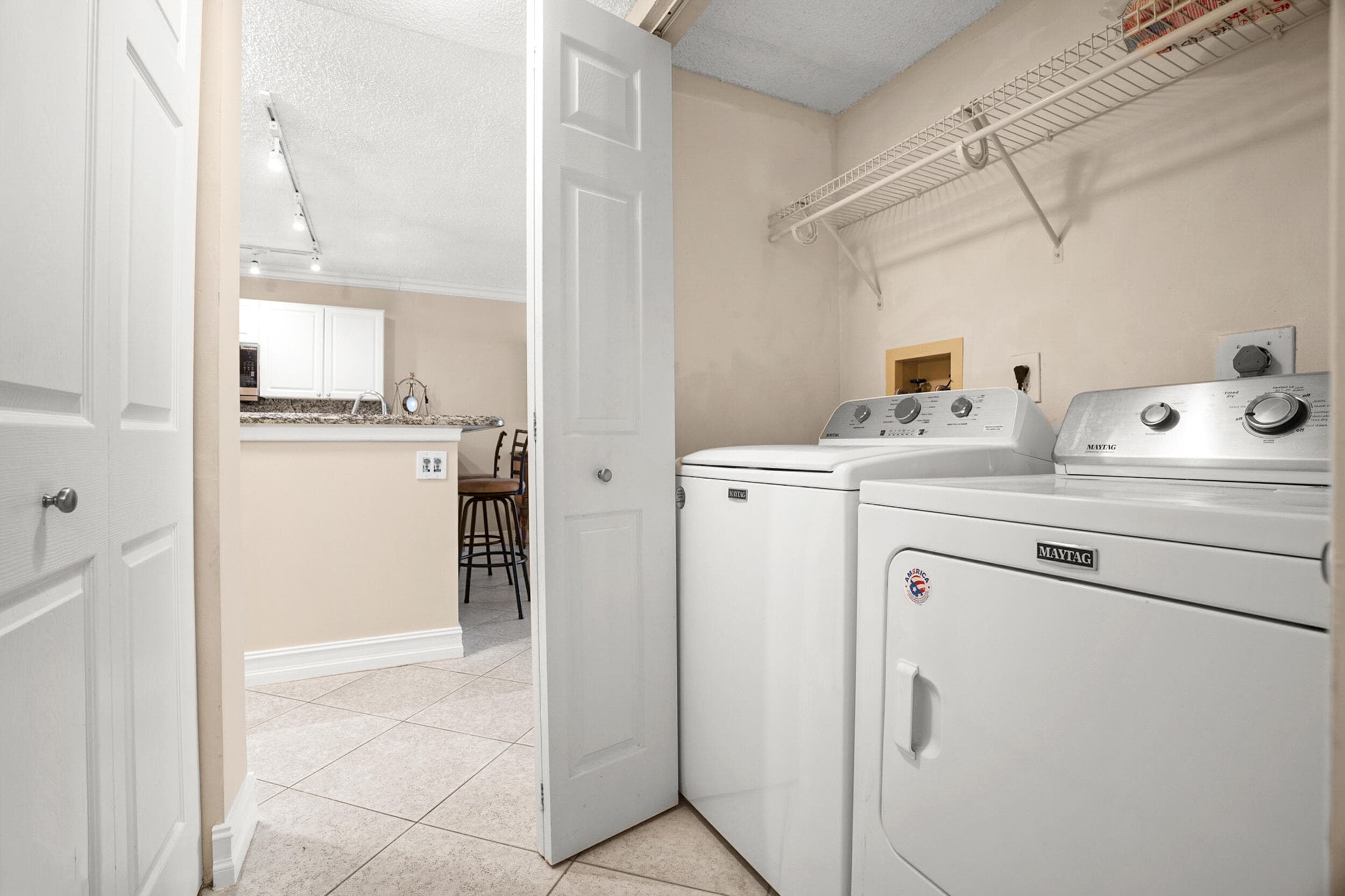 18900 Stewart Circle 7, Boca Raton, FL 33496 — photo 23 of 37
