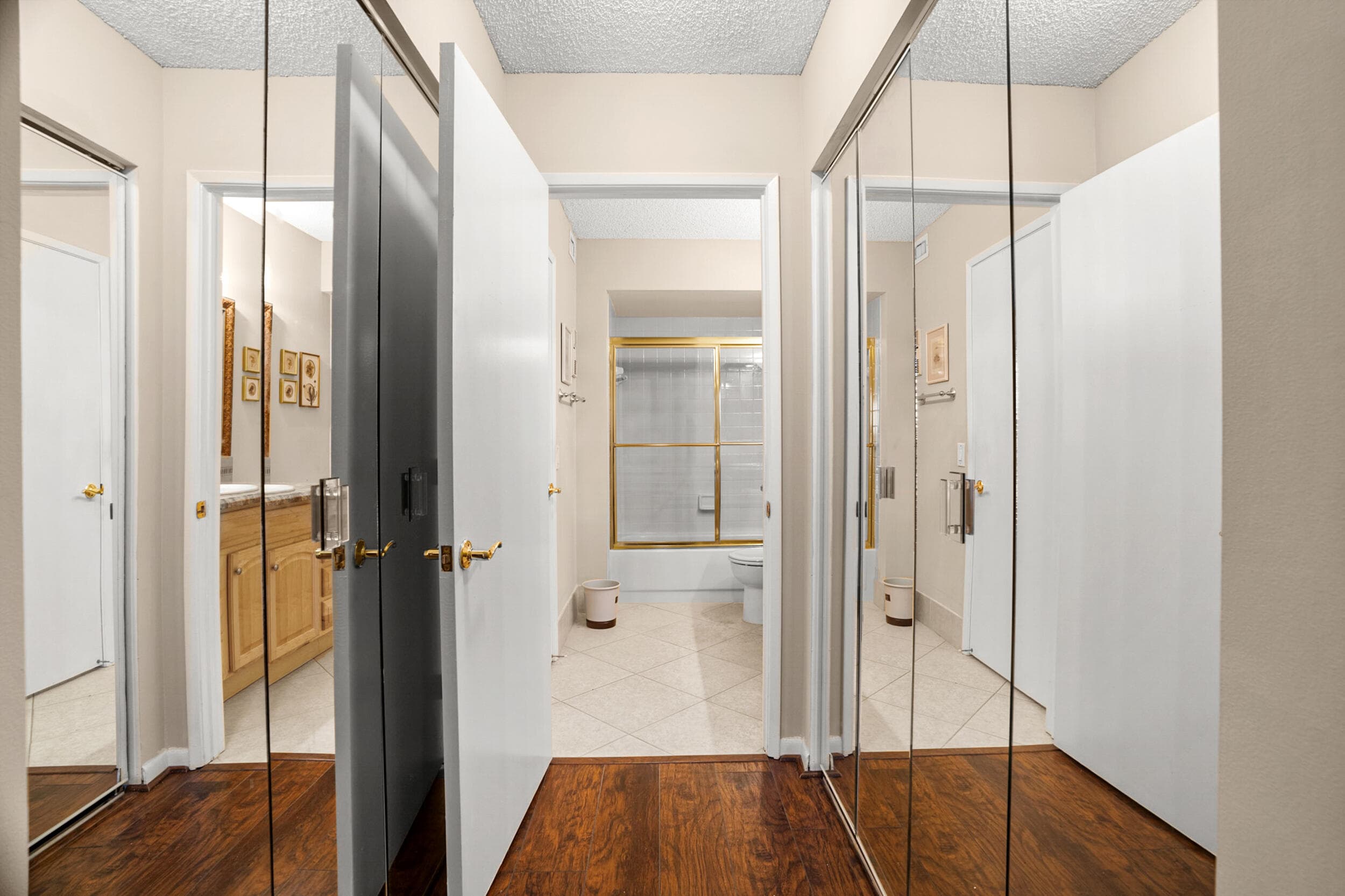 18900 Stewart Circle 7, Boca Raton, FL 33496 — photo 21 of 37