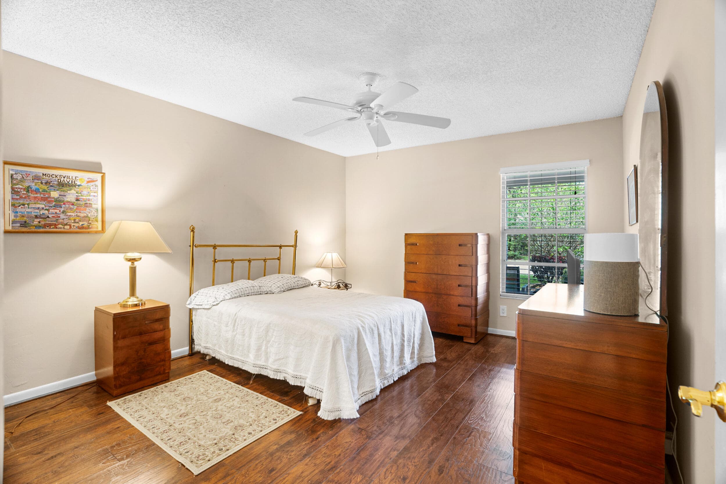 18900 Stewart Circle 7, Boca Raton, FL 33496 — photo 19 of 37