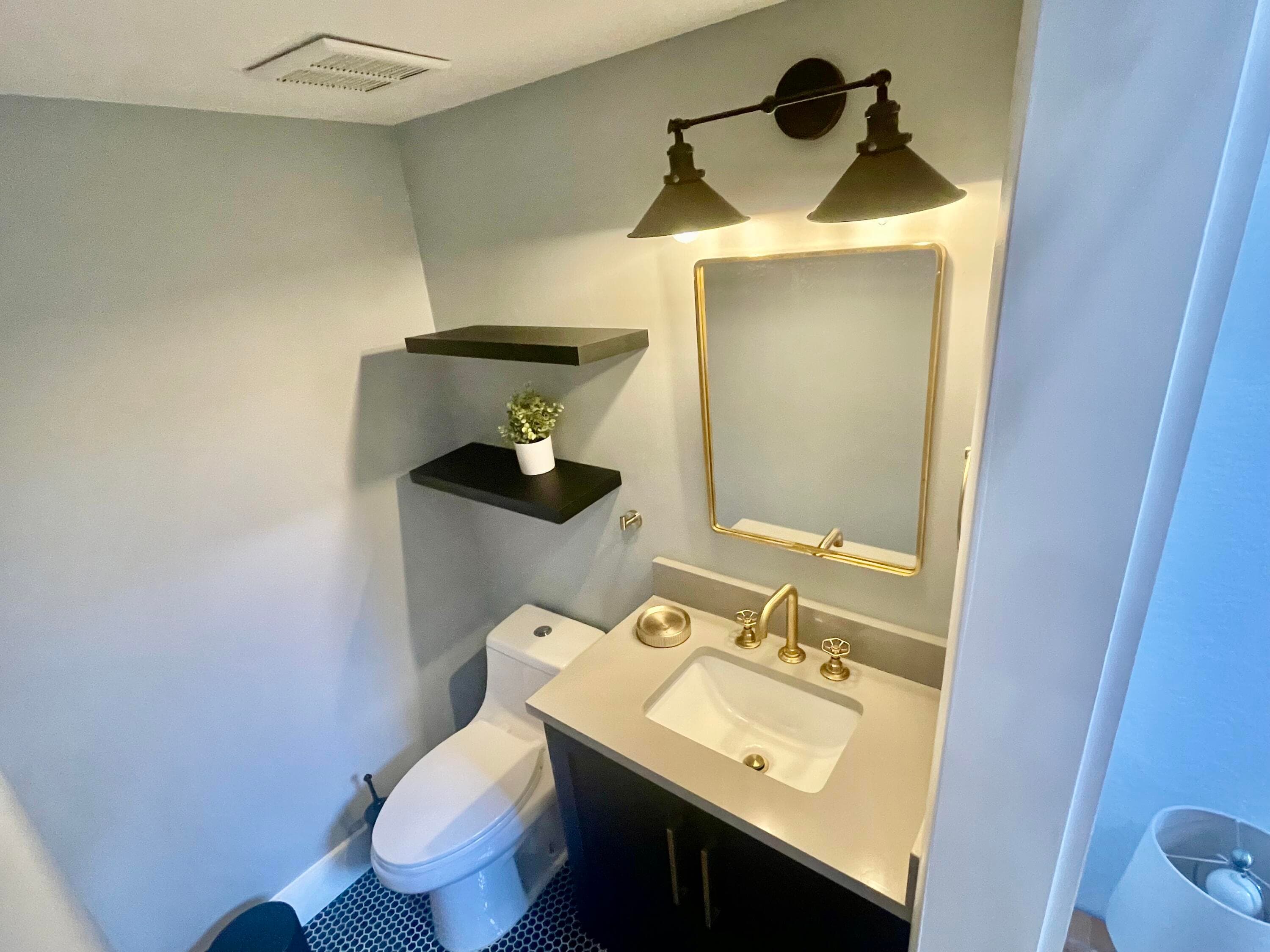13491 W Fountain View Boulevard, Wellington, FL 33414 — photo 16 of 22