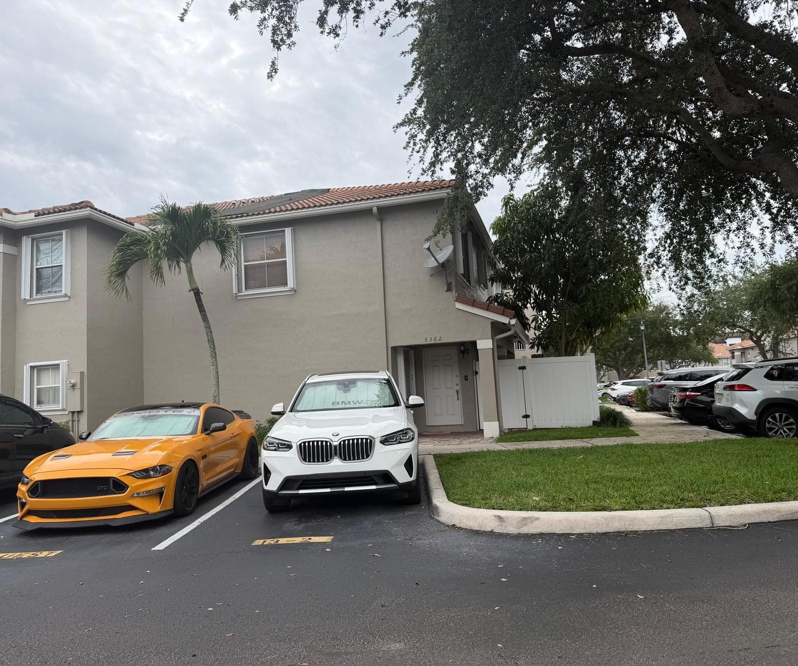 5362 SW 125th Avenue, Miramar, FL 33027 — photo 1 of 17