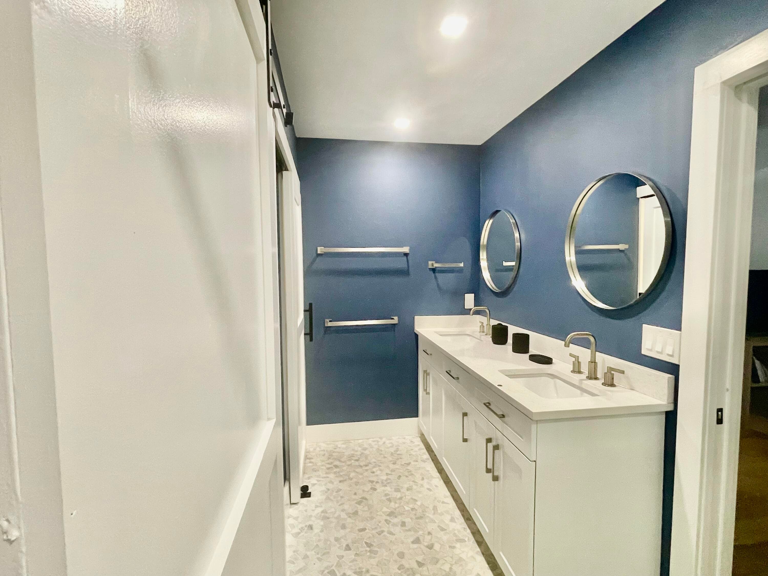 13491 W Fountain View Boulevard, Wellington, FL 33414 — photo 13 of 22