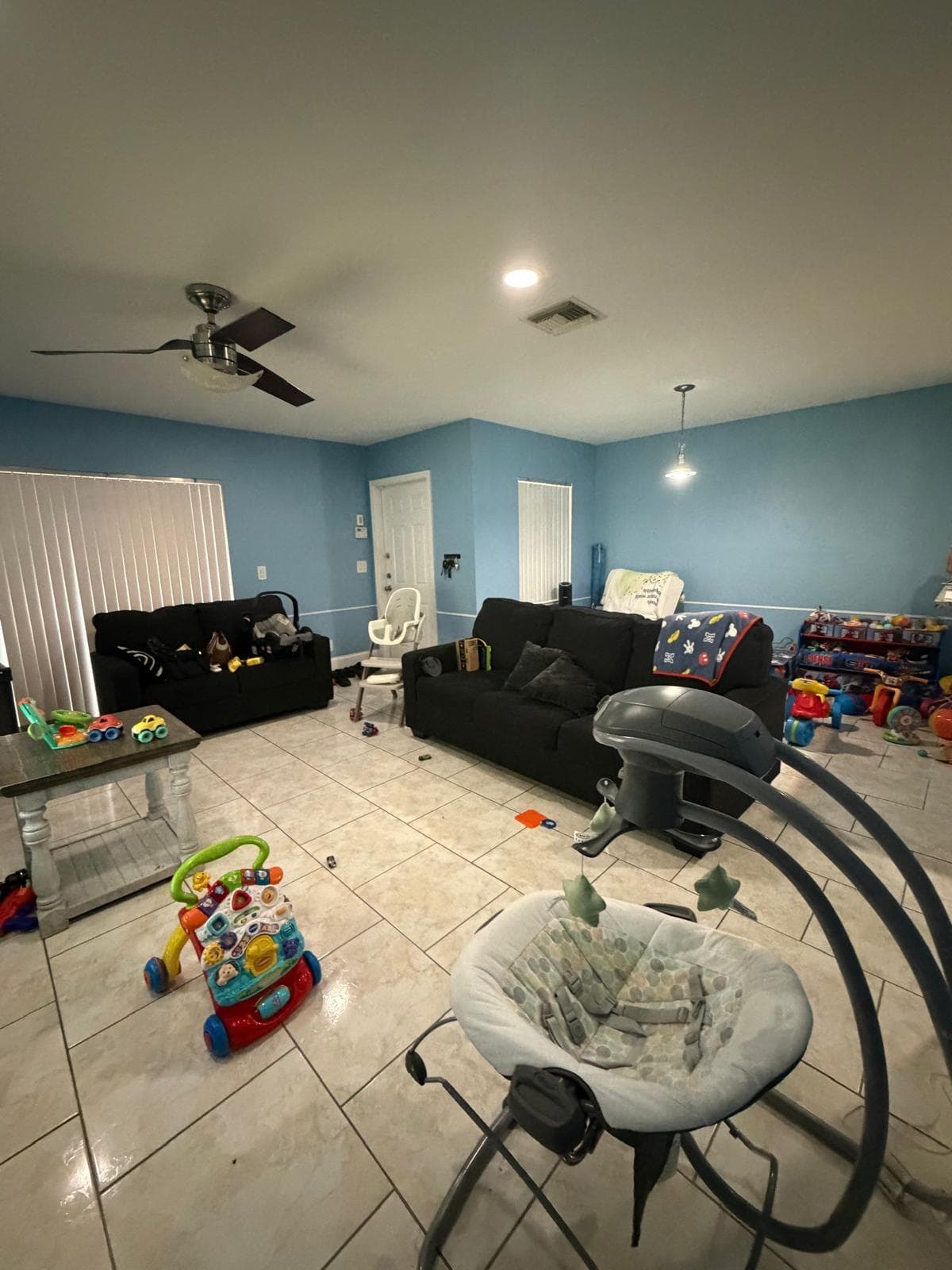 5362 SW 125th Avenue, Miramar, FL 33027 — photo 5 of 17
