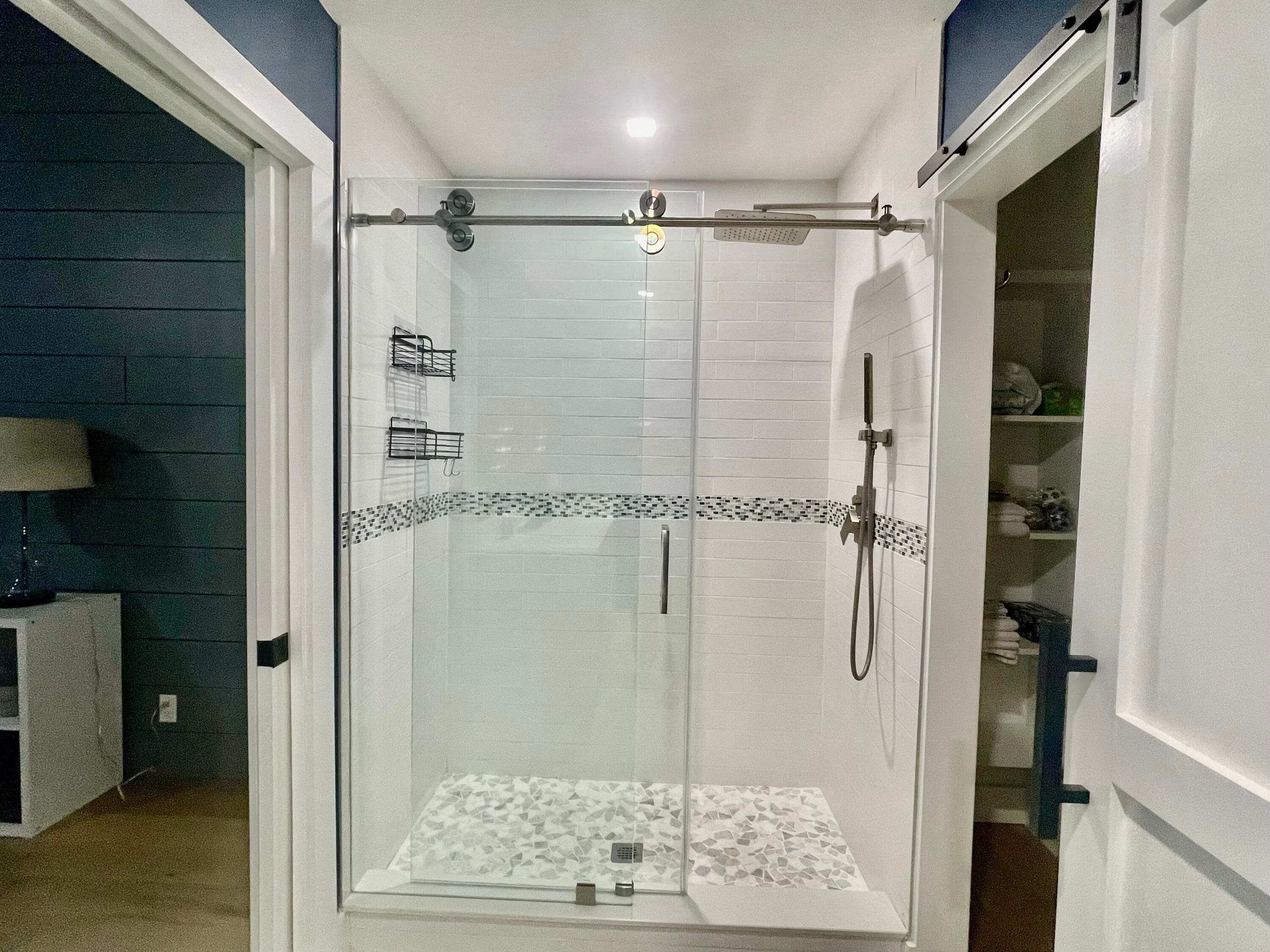 13491 W Fountain View Boulevard, Wellington, FL 33414 — photo 12 of 22