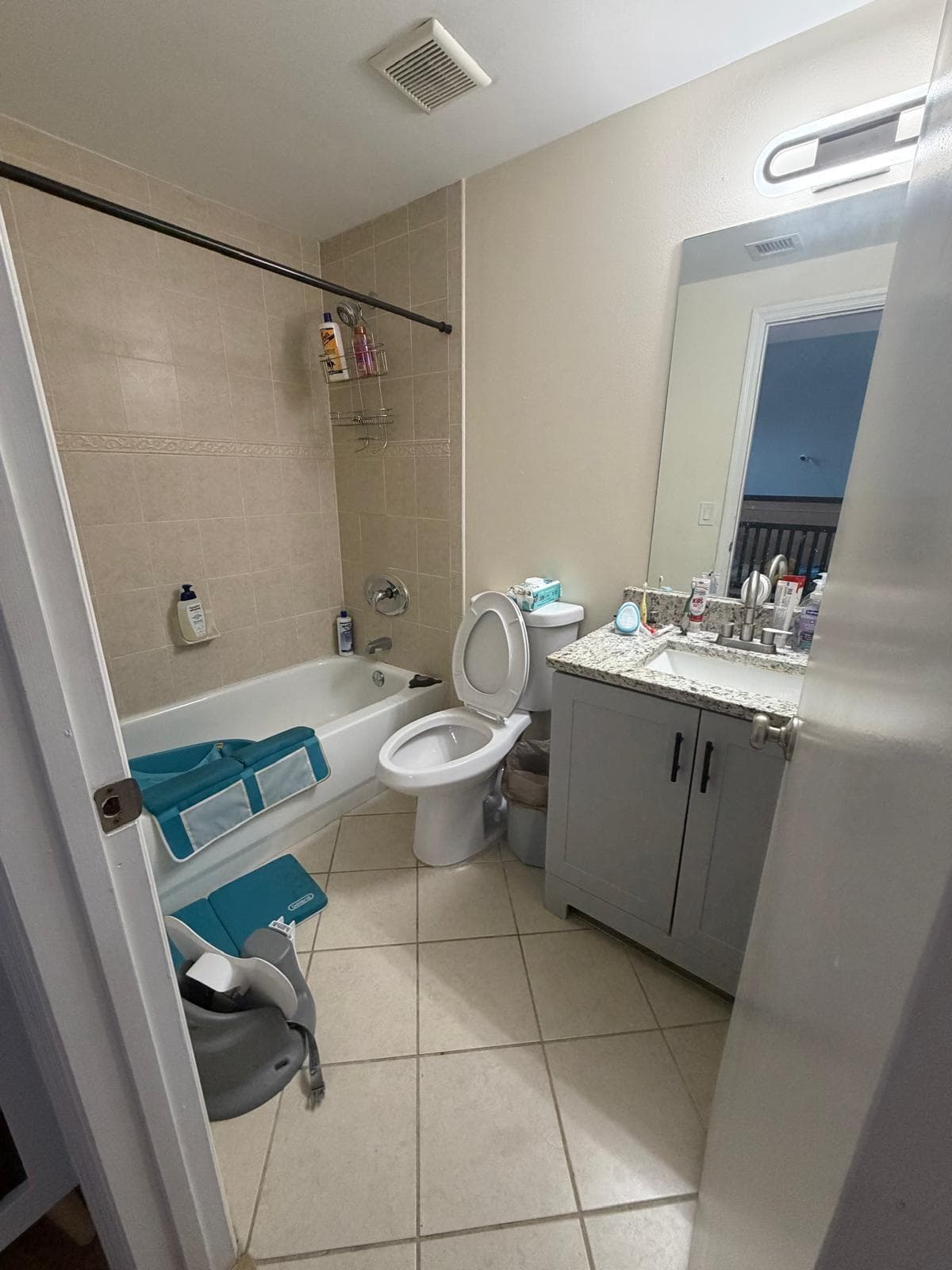 5362 SW 125th Avenue, Miramar, FL 33027 — photo 10 of 17