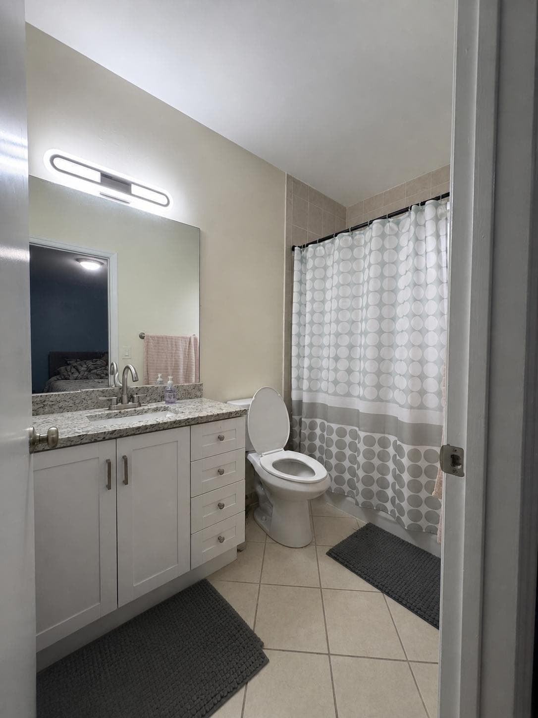 5362 SW 125th Avenue, Miramar, FL 33027 — photo 13 of 17