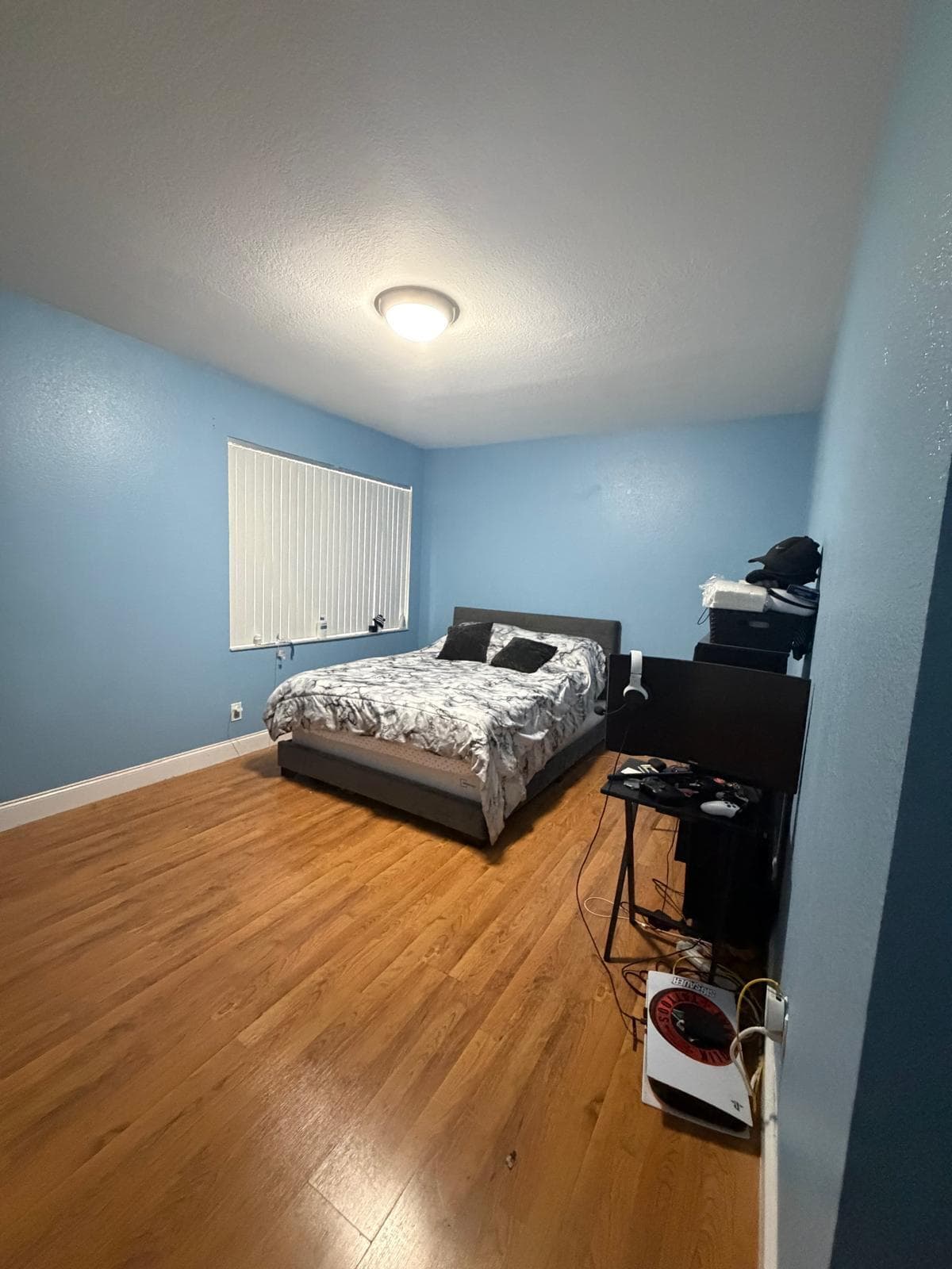 5362 SW 125th Avenue, Miramar, FL 33027 — photo 15 of 17