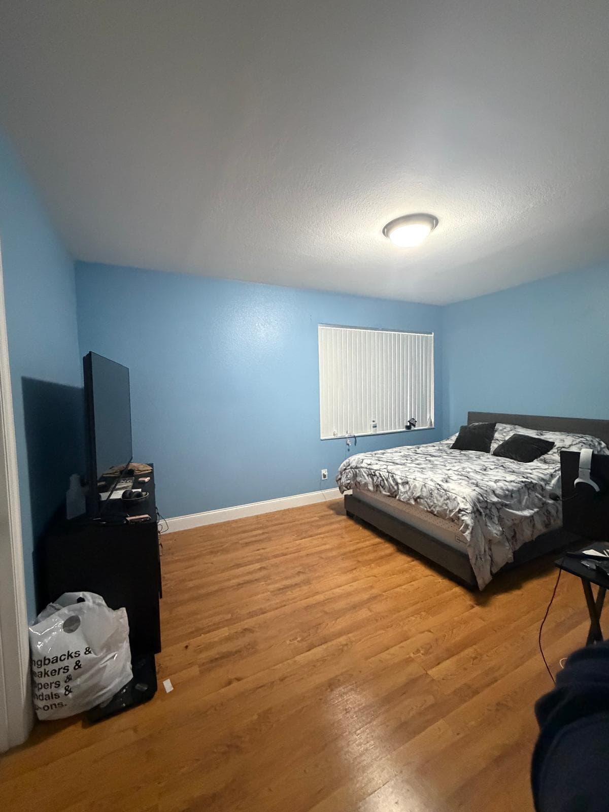 5362 SW 125th Avenue, Miramar, FL 33027 — photo 16 of 17