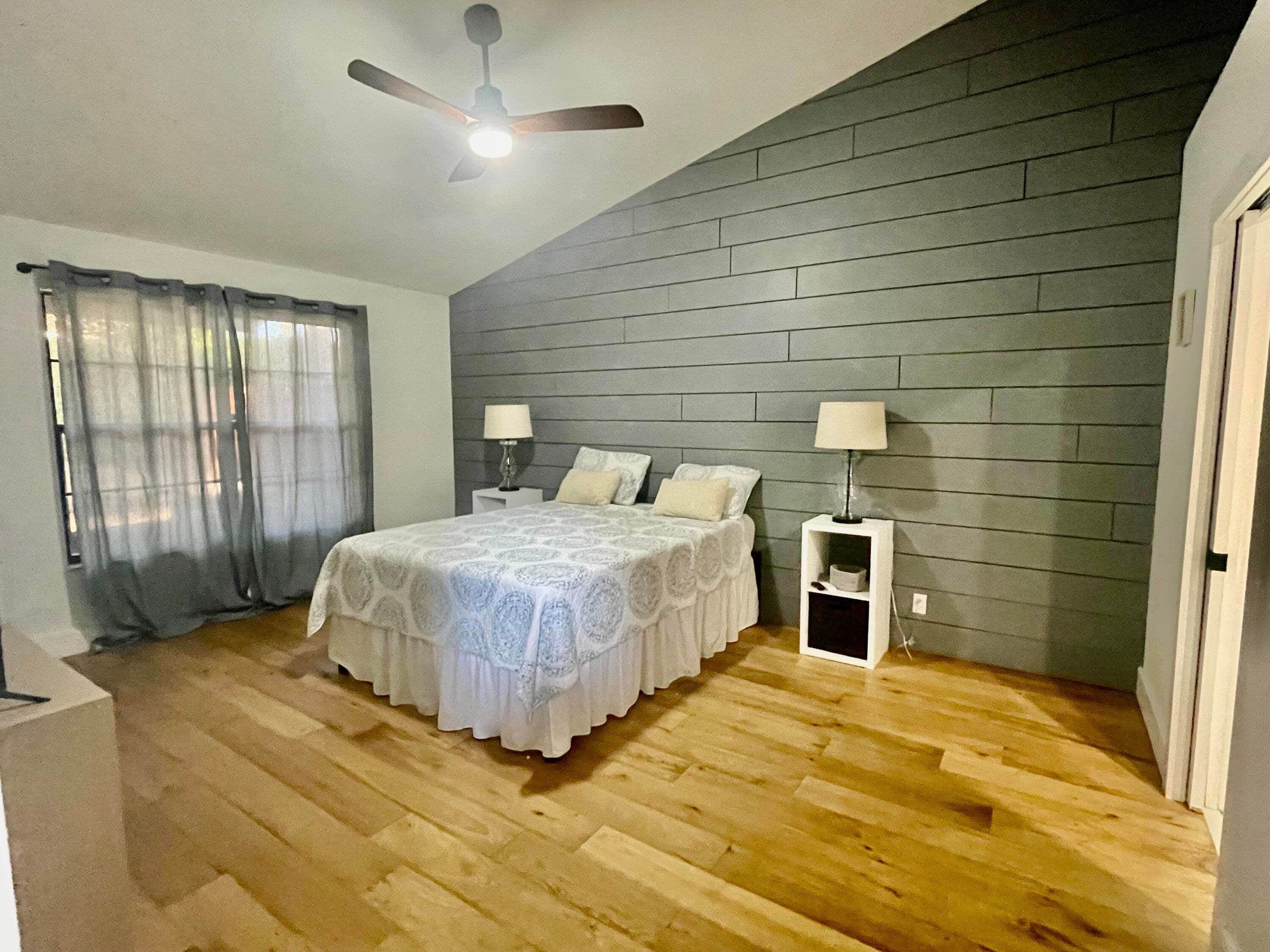 13491 W Fountain View Boulevard, Wellington, FL 33414 — photo 10 of 22