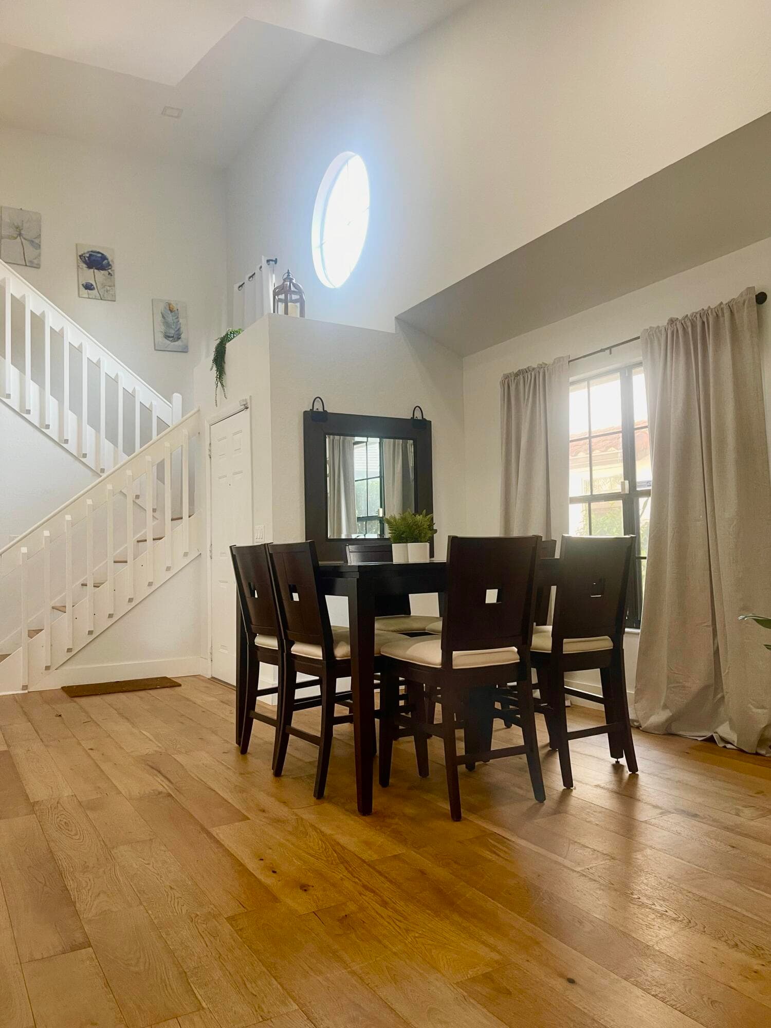 13491 W Fountain View Boulevard, Wellington, FL 33414 — photo 5 of 22