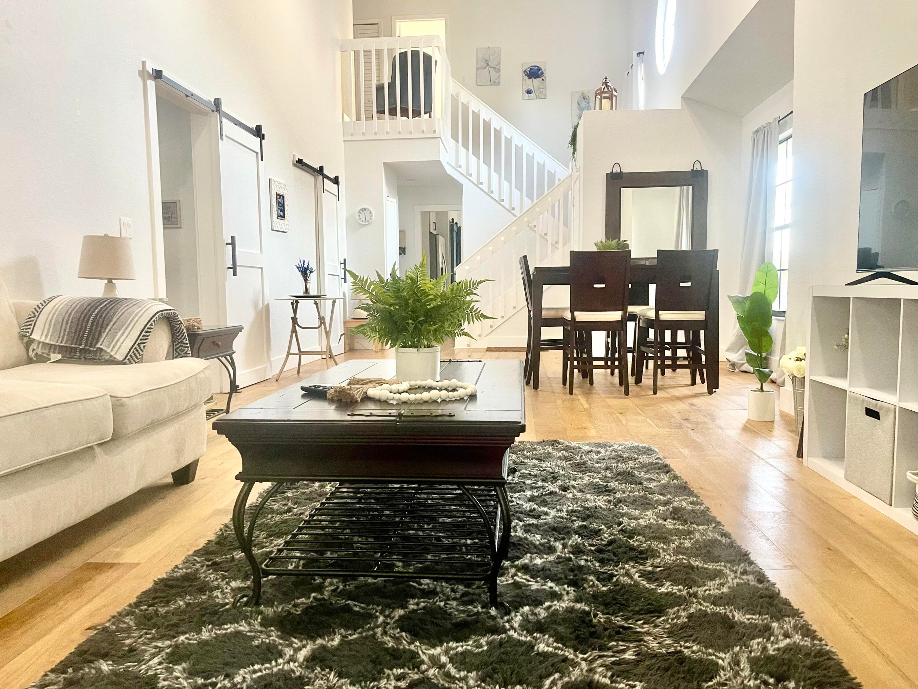 13491 W Fountain View Boulevard, Wellington, FL 33414 — photo 4 of 22
