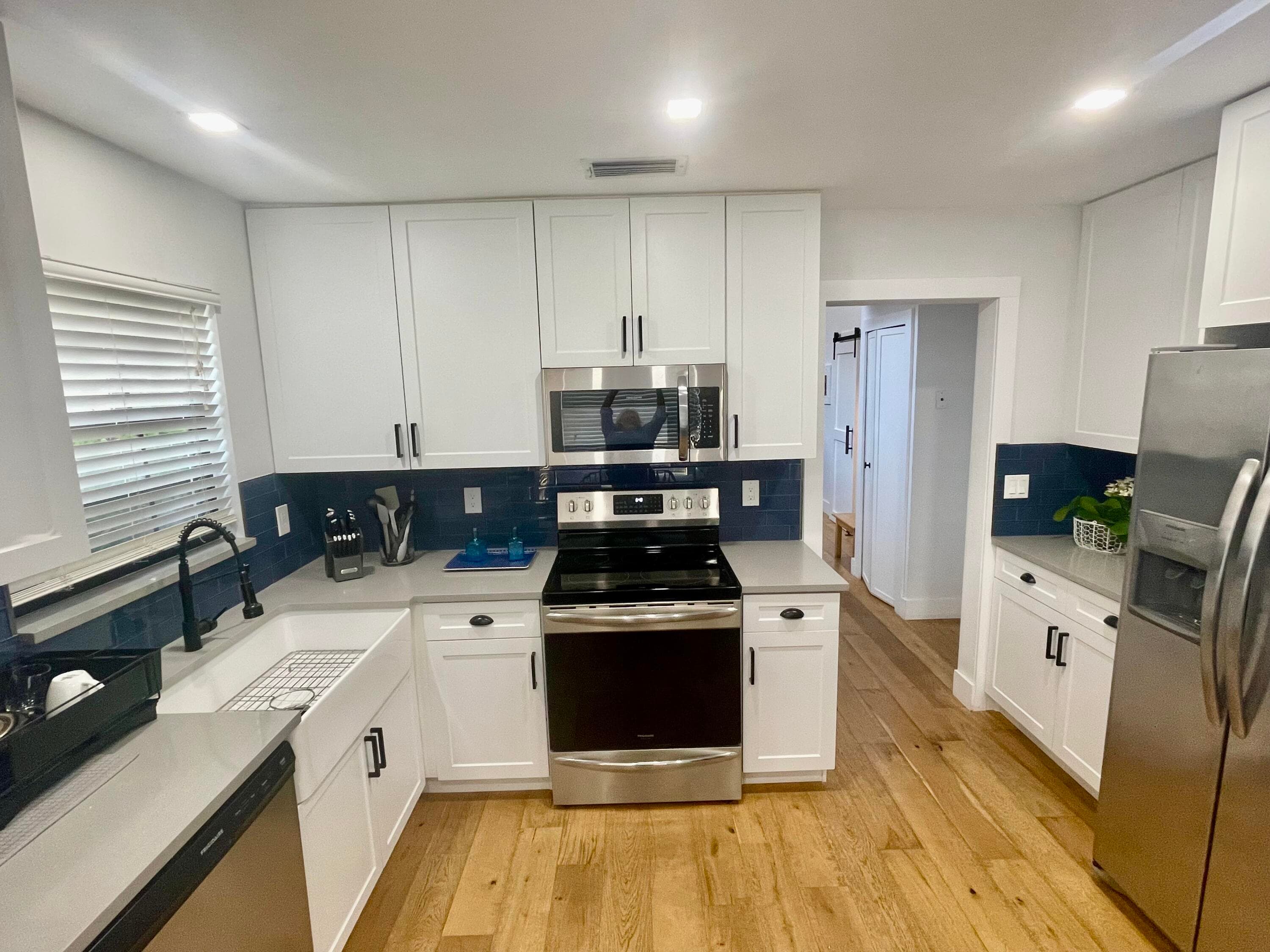 13491 W Fountain View Boulevard, Wellington, FL 33414 — photo 17 of 22