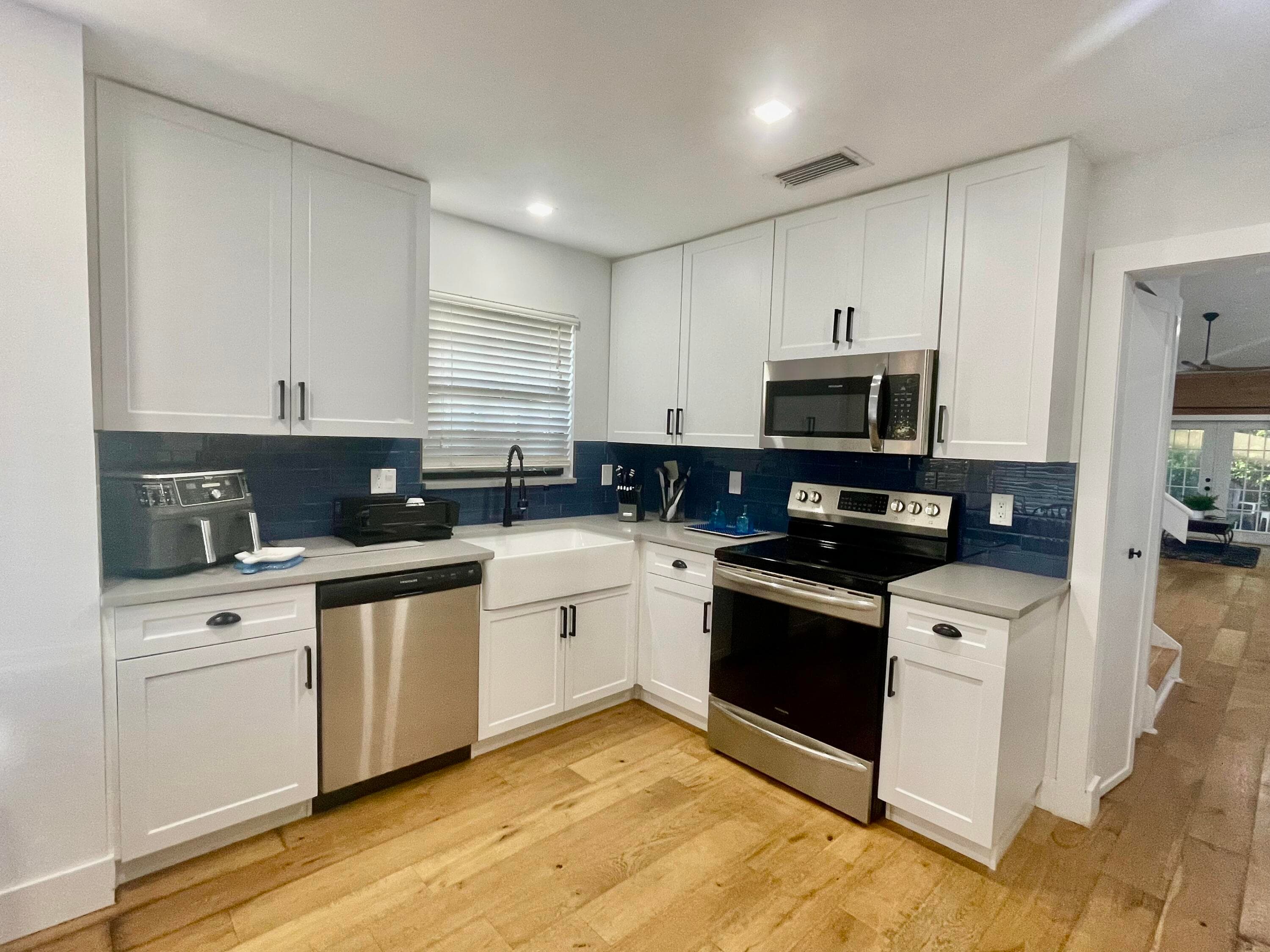 13491 W Fountain View Boulevard, Wellington, FL 33414 — photo 19 of 22
