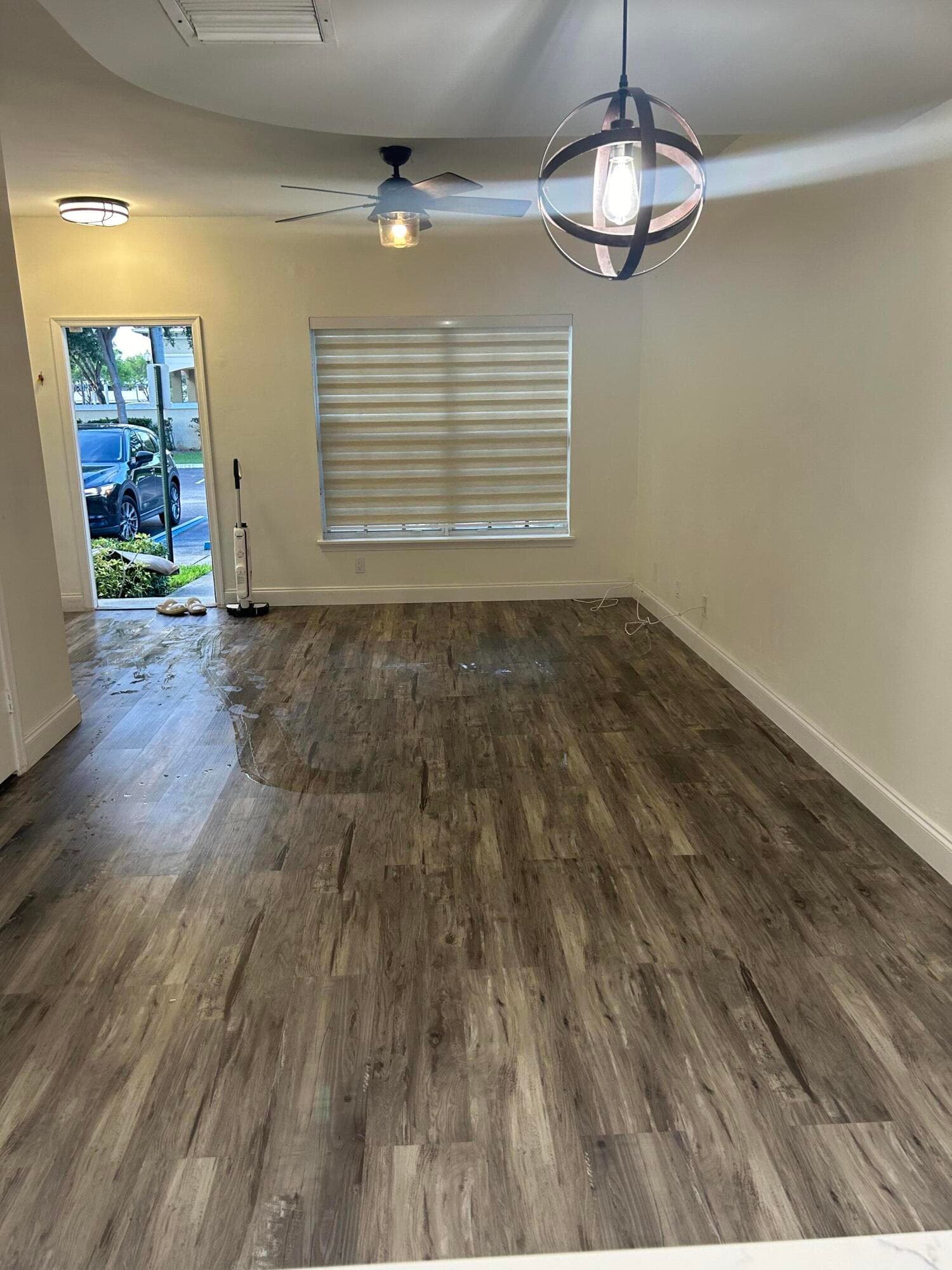 3124 SW 49th Street 119, Dania Beach, FL 33312 — photo 5 of 36