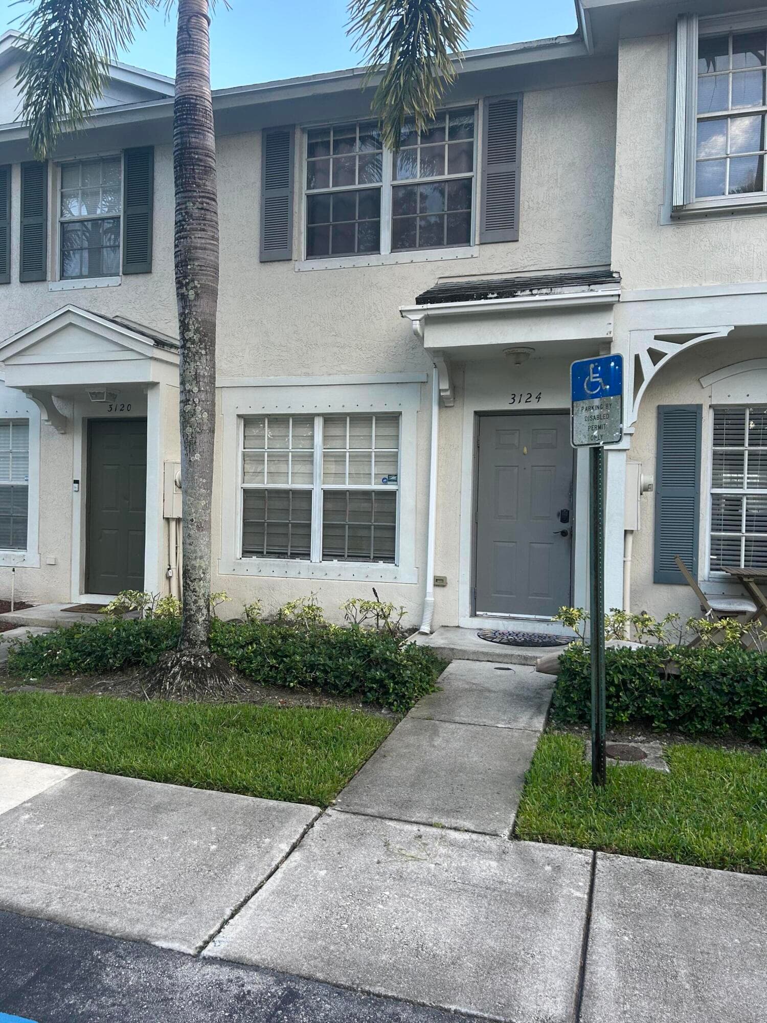 3124 SW 49th Street 119, Dania Beach, FL 33312 — photo 2 of 36