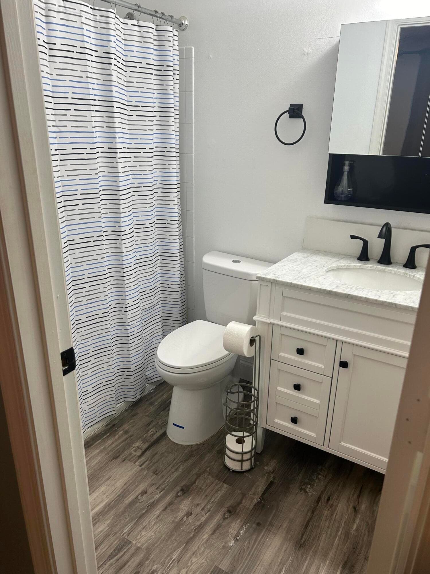3124 SW 49th Street 119, Dania Beach, FL 33312 — photo 23 of 36