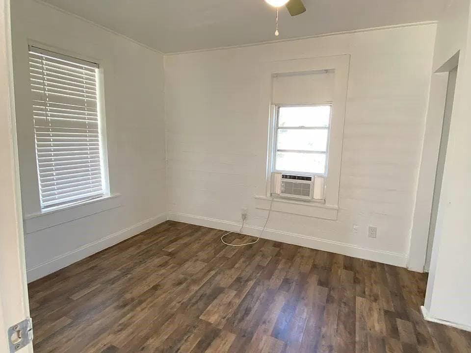 4144 Herring Avenue, Marianna, FL 32448 — photo 4 of 7