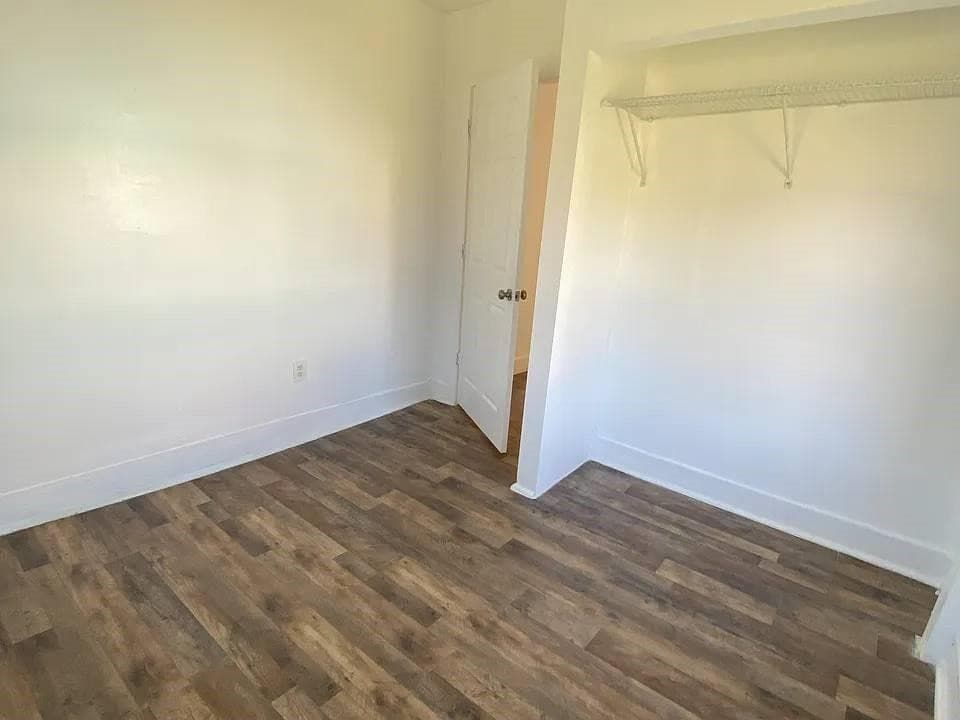 4144 Herring Avenue, Marianna, FL 32448 — photo 5 of 7