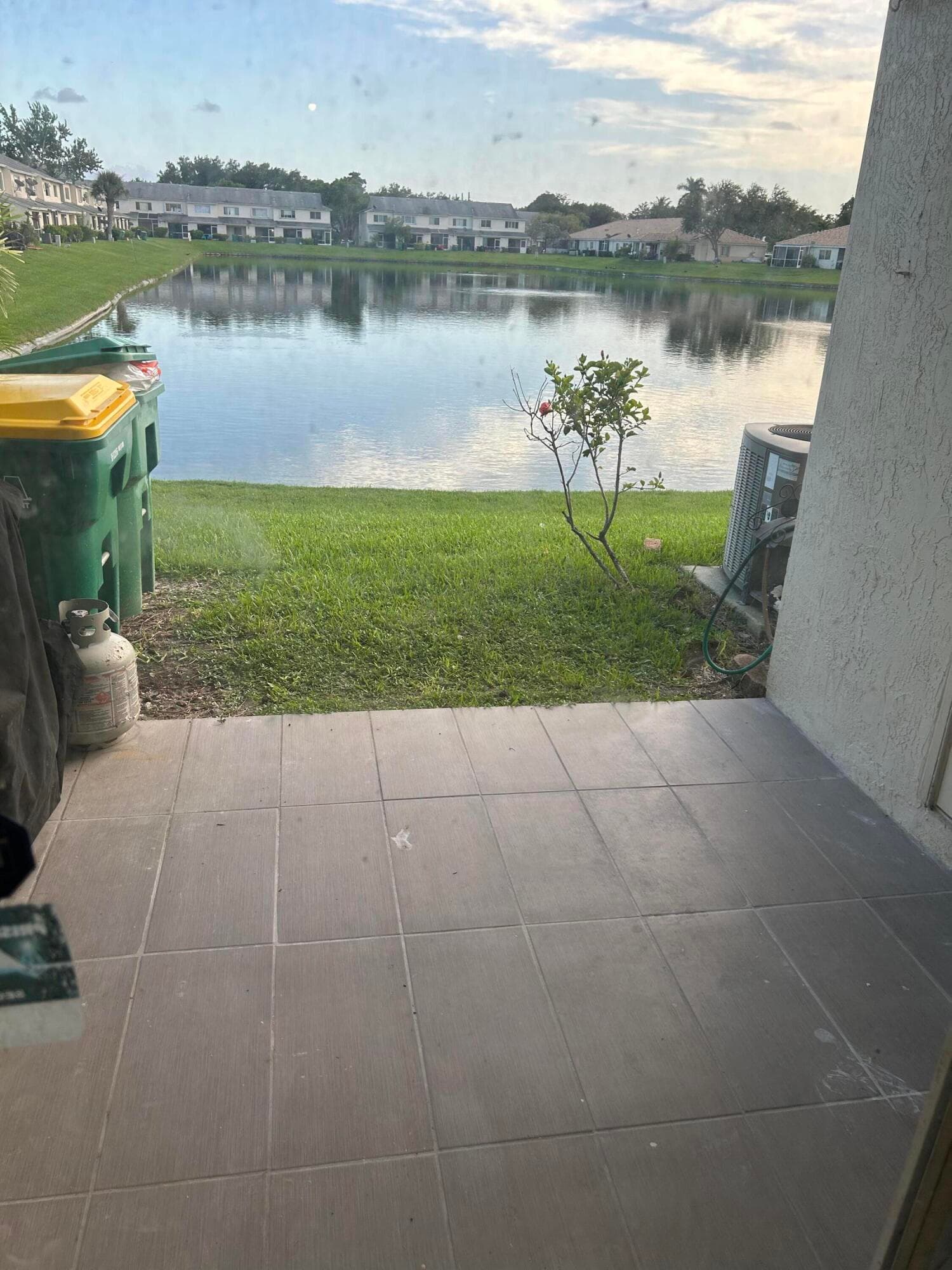 3124 SW 49th Street 119, Dania Beach, FL 33312 — photo 3 of 36