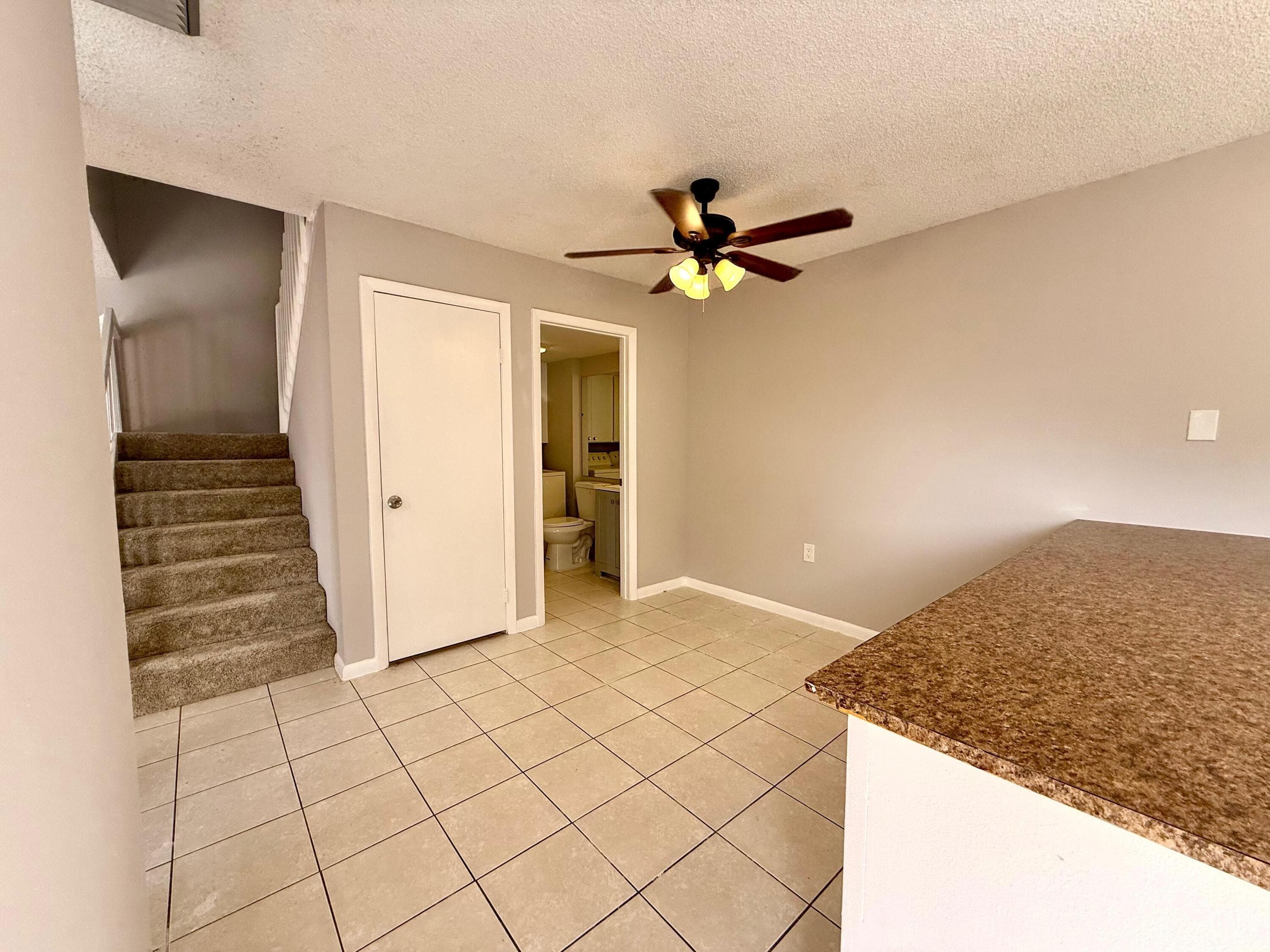 3217 32nd Way, West Palm Beach, FL 33407 — photo 9 of 17