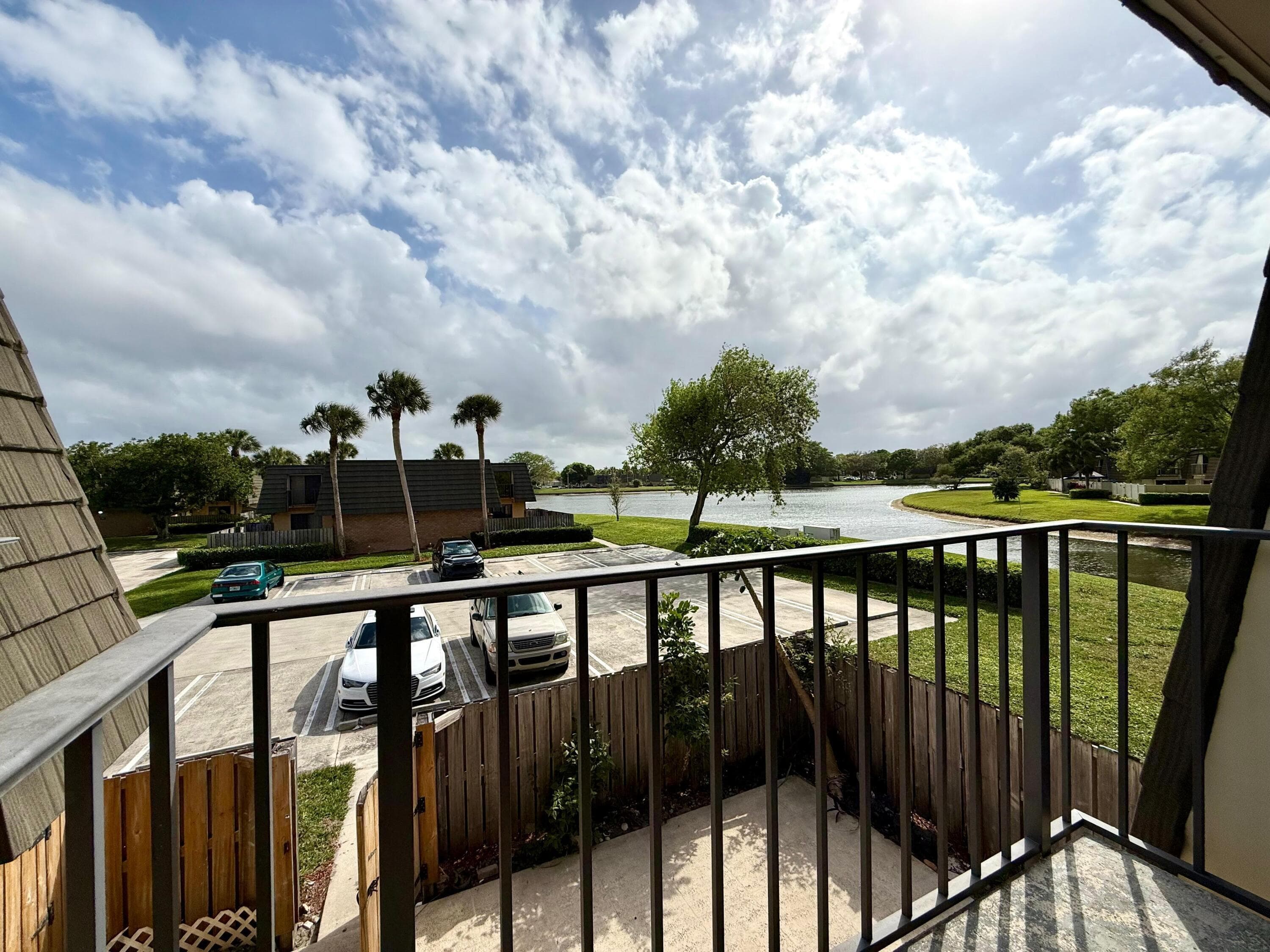 3217 32nd Way, West Palm Beach, FL 33407 — photo 12 of 17