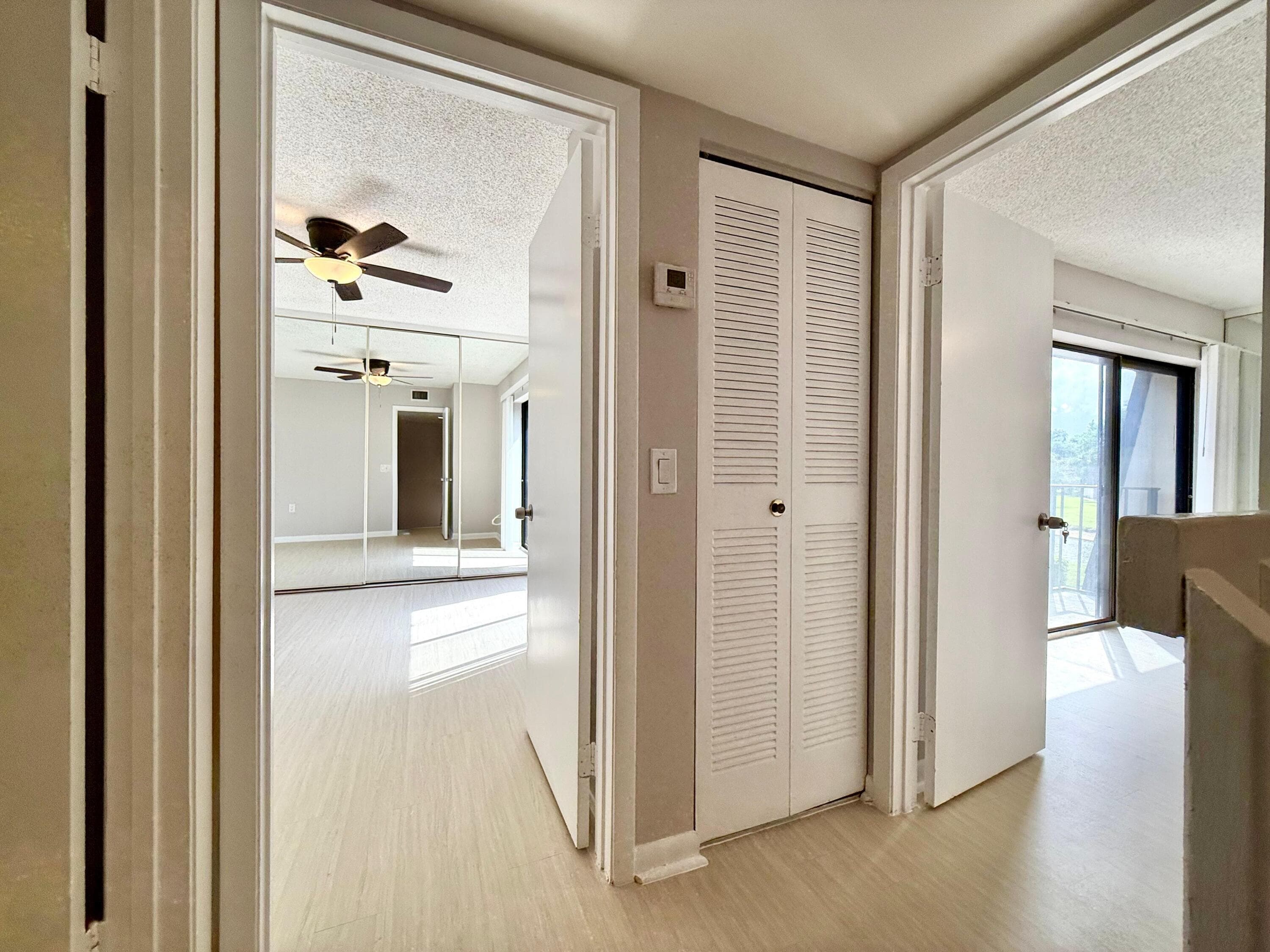 3217 32nd Way, West Palm Beach, FL 33407 — photo 13 of 17