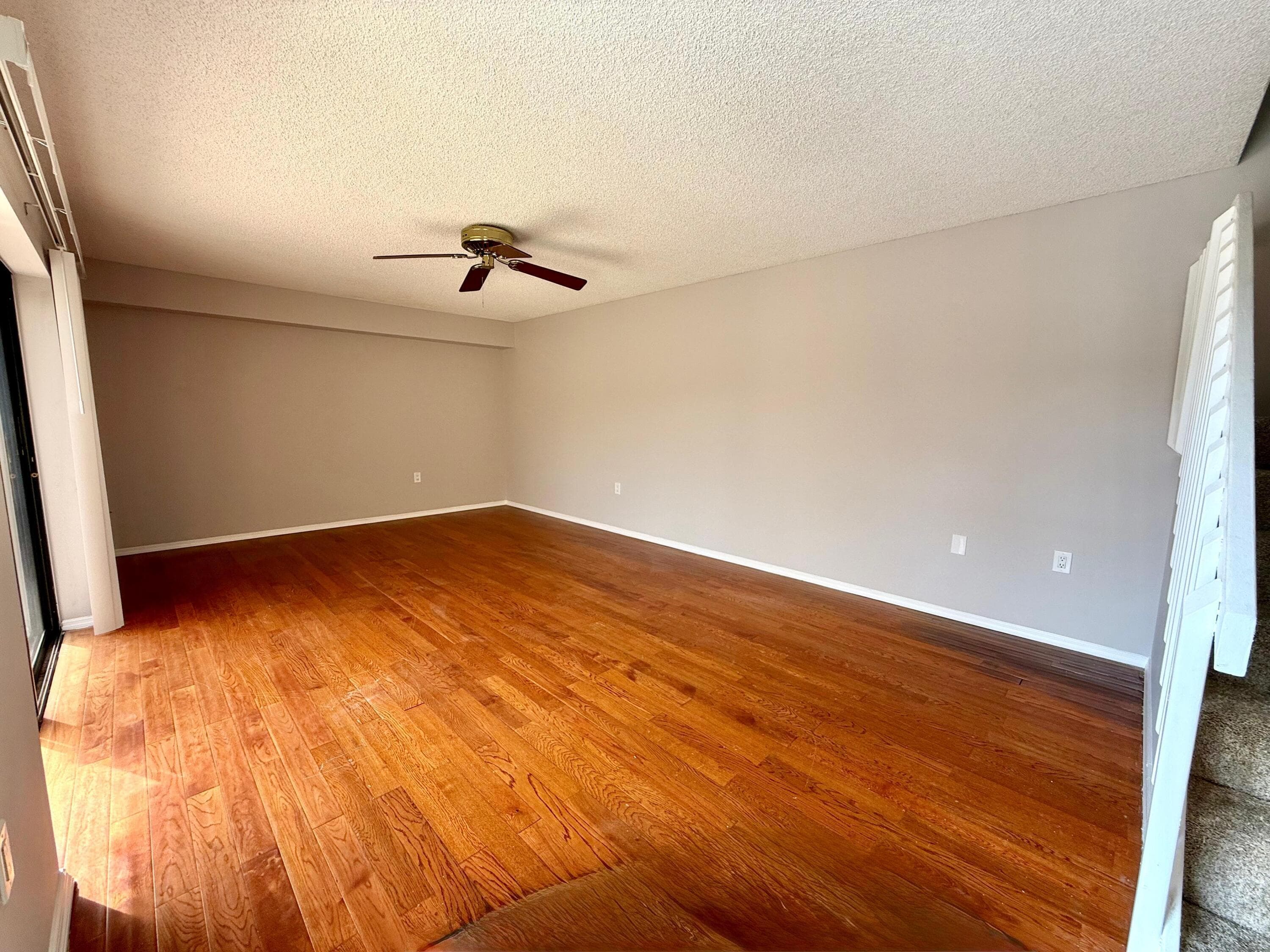 3217 32nd Way, West Palm Beach, FL 33407 — photo 16 of 17