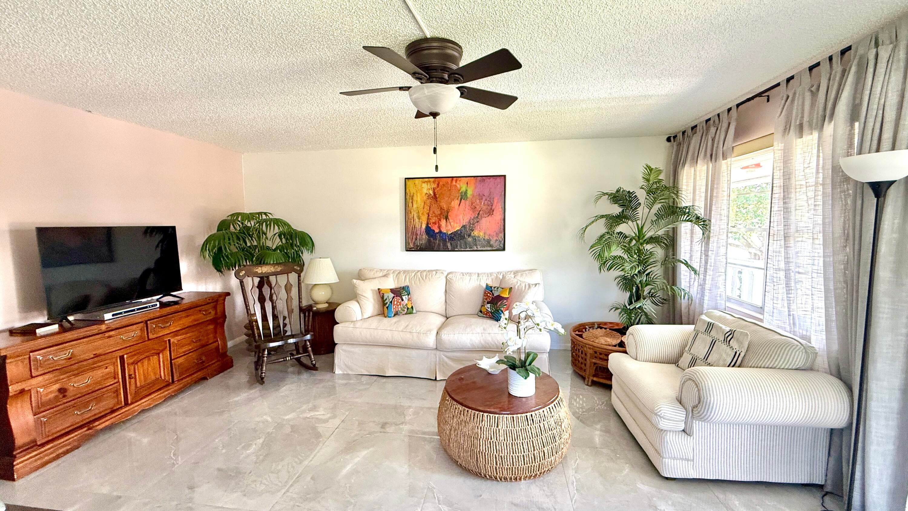 361 Tilford Q, Deerfield Beach, FL 33442 — photo 1 of 62