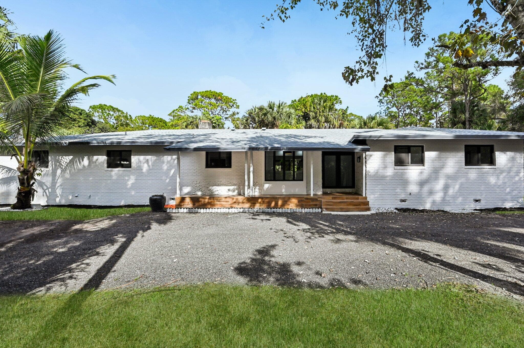 5225 SW Ludlum Street, Palm City, FL 34990 — photo 3 of 49