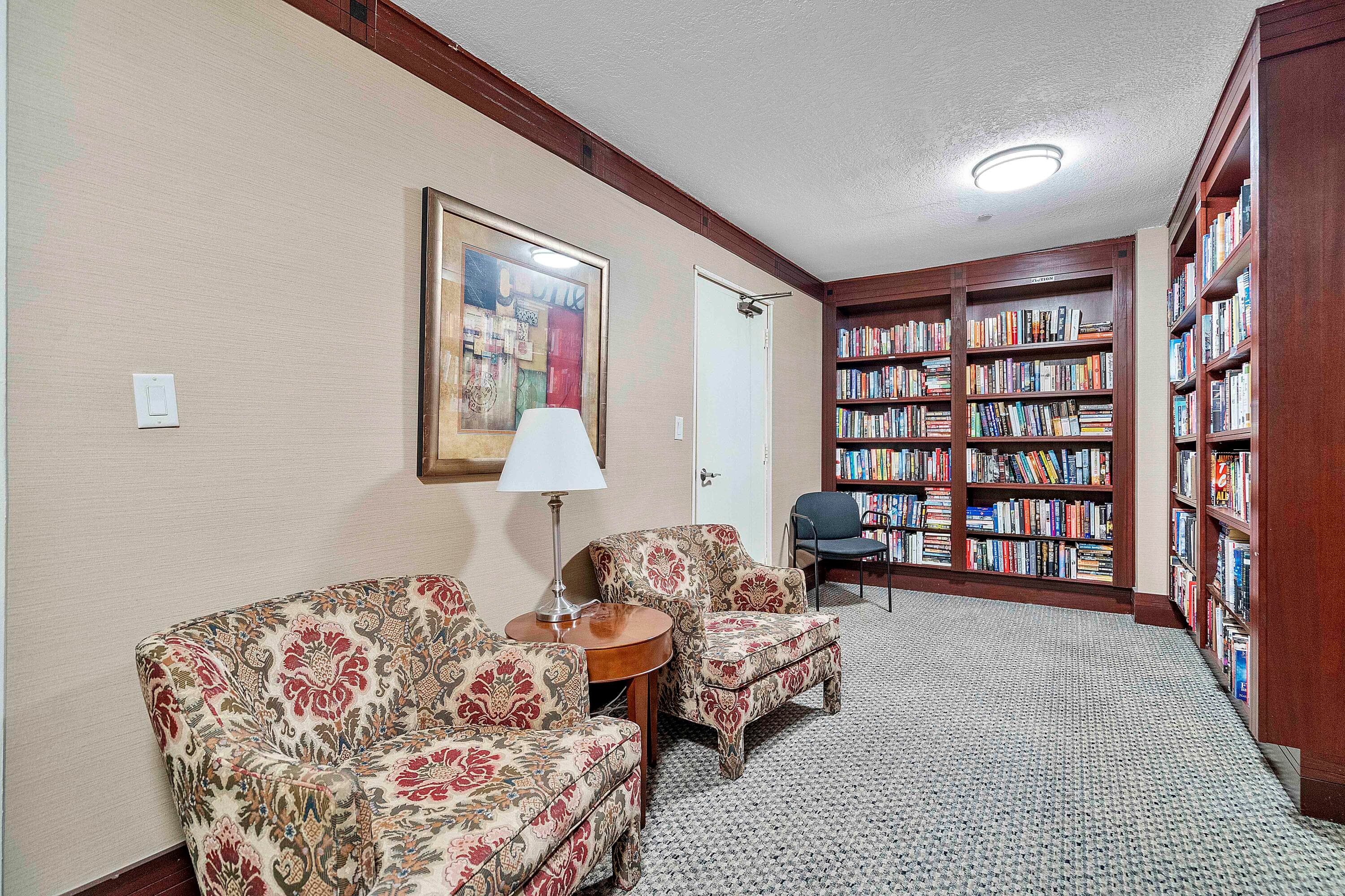 1900 S Ocean Boulevard 1e, Lauderdale-By-The-Sea, FL 33062 — photo 27 of 31