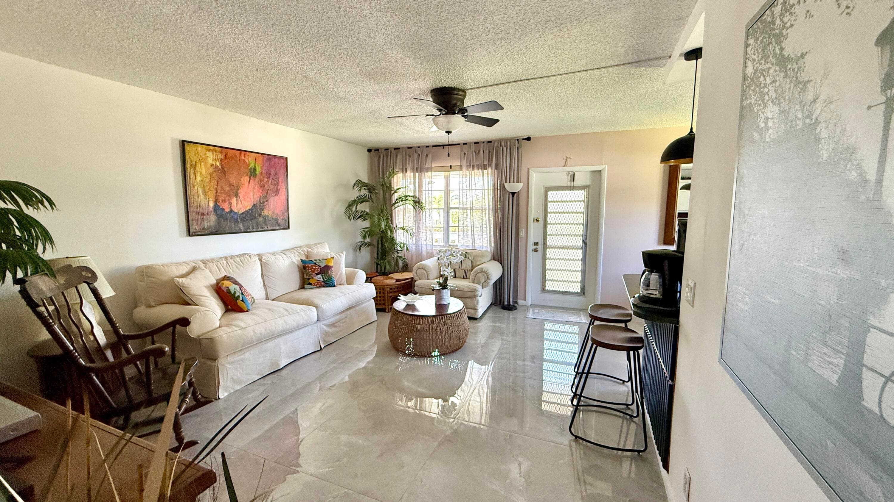 361 Tilford Q, Deerfield Beach, FL 33442 — photo 5 of 62