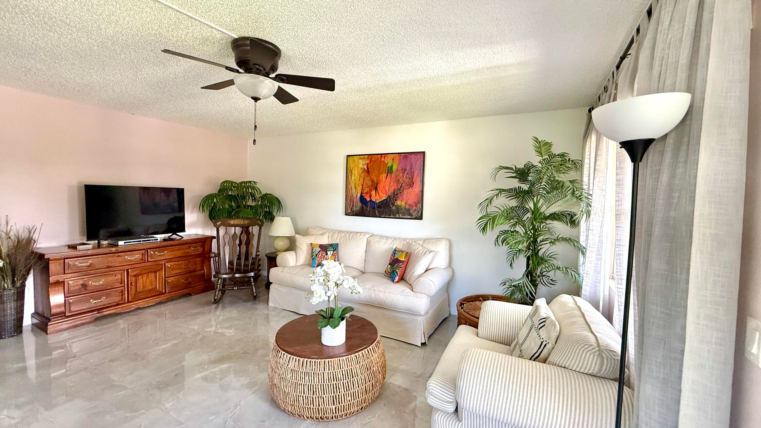 361 Tilford Q, Deerfield Beach, FL 33442 — photo 3 of 62