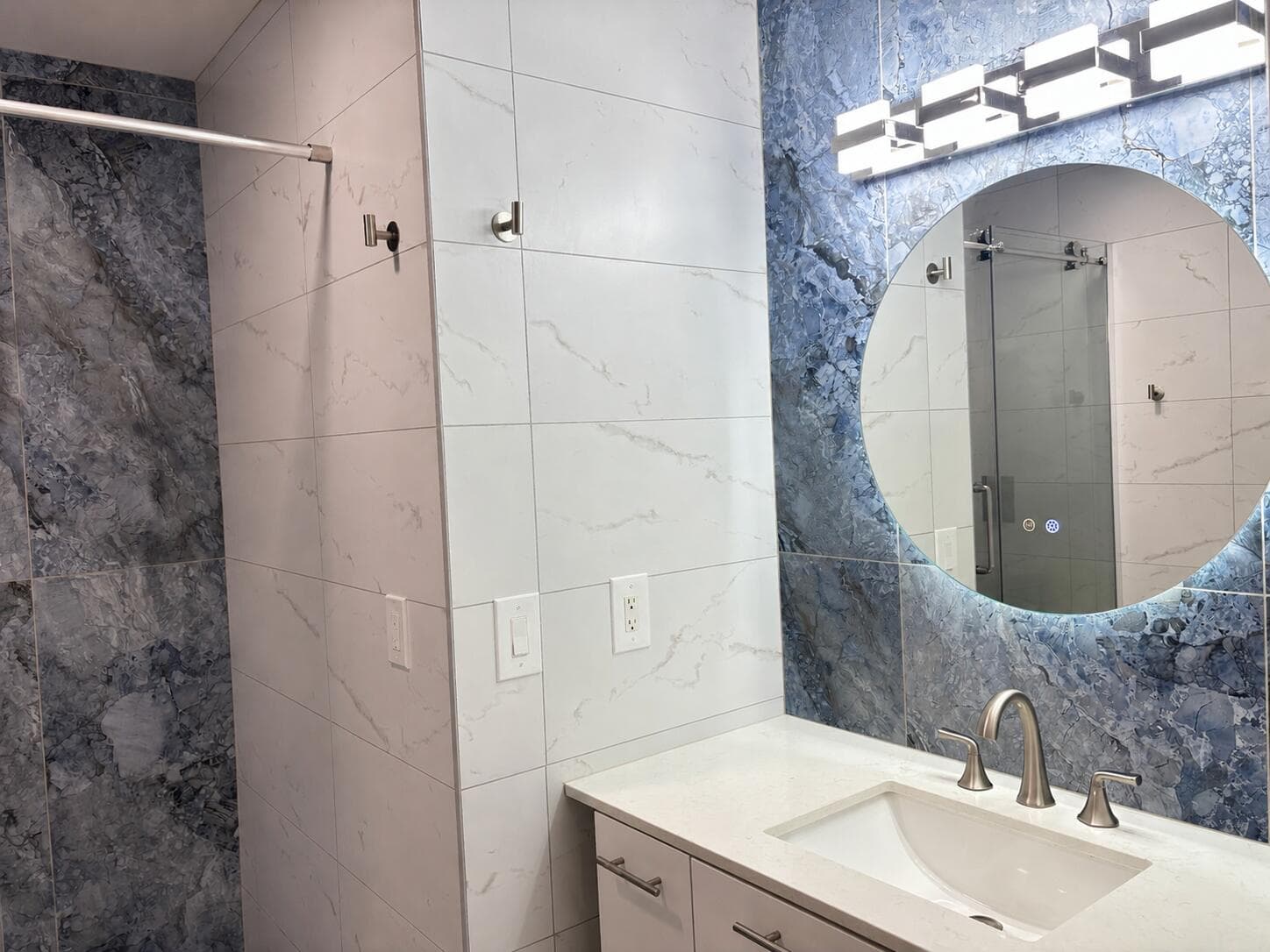 330 Sandalwood Lane, Boca Raton, FL 33487 — photo 16 of 23