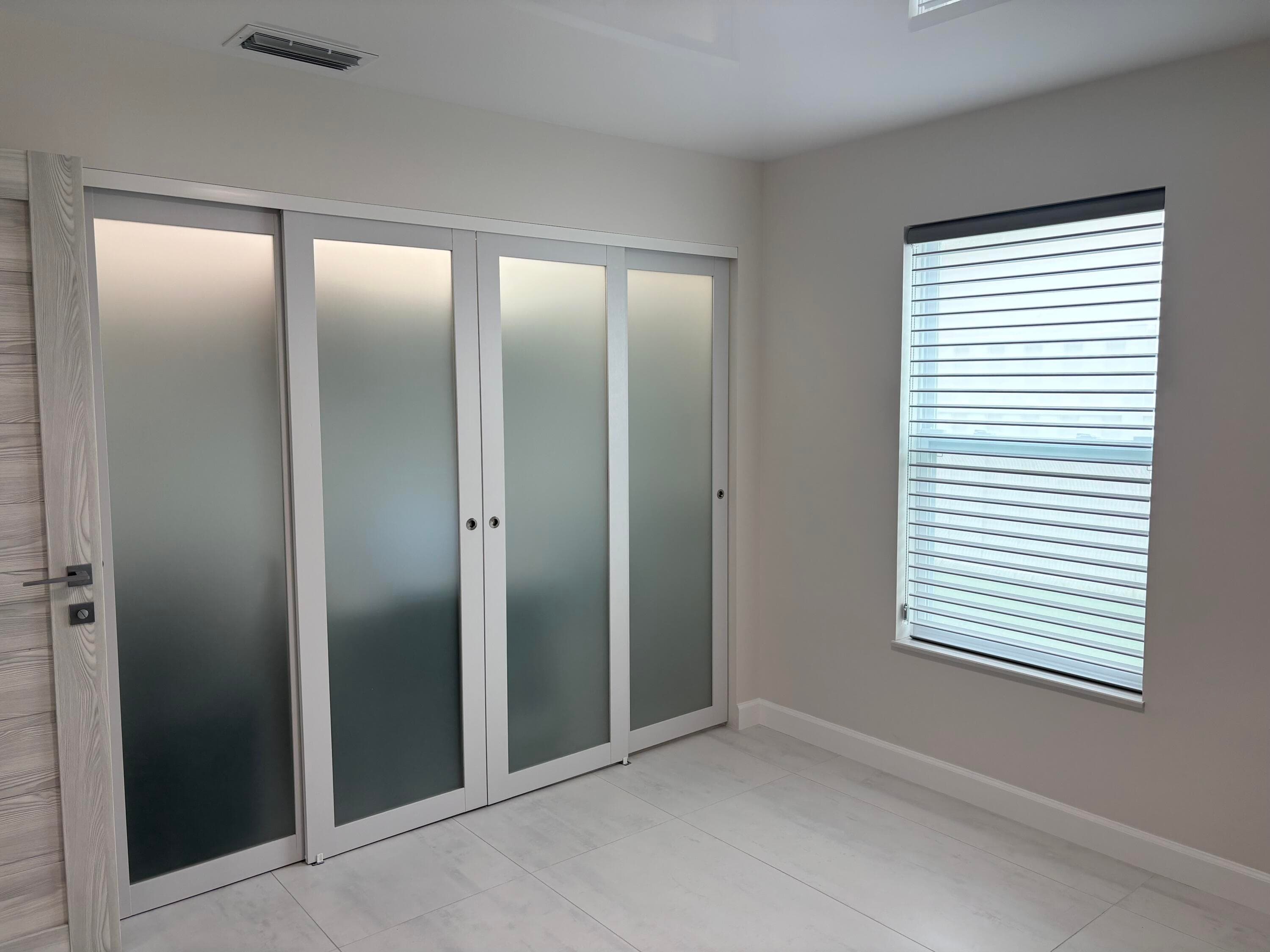 330 Sandalwood Lane, Boca Raton, FL 33487 — photo 18 of 23