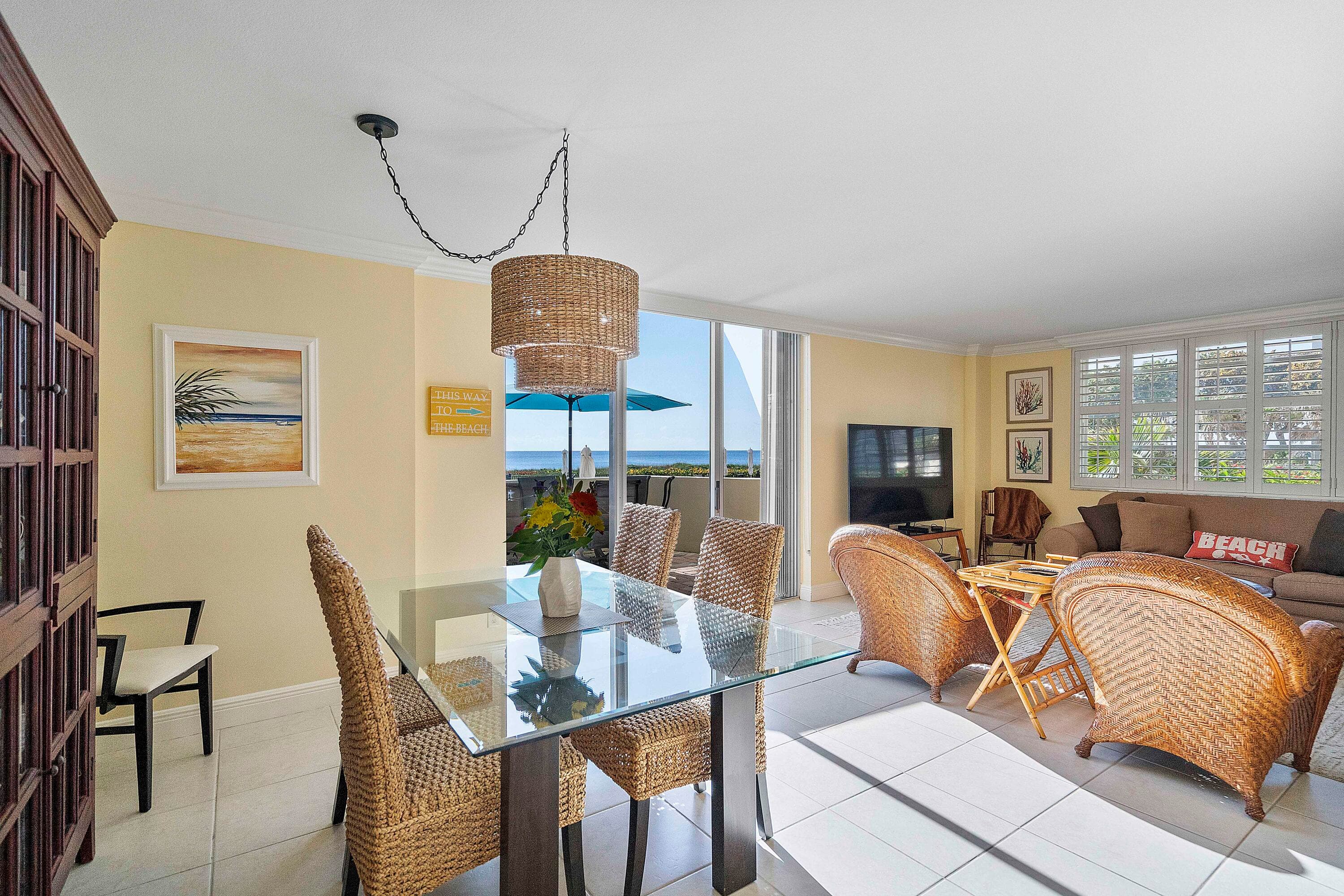 1900 S Ocean Boulevard 1e, Lauderdale-By-The-Sea, FL 33062 — photo 3 of 31