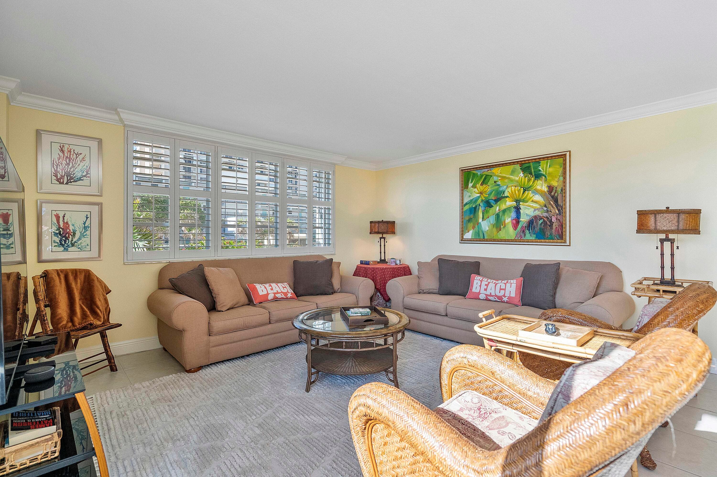 1900 S Ocean Boulevard 1e, Lauderdale-By-The-Sea, FL 33062 — photo 4 of 31