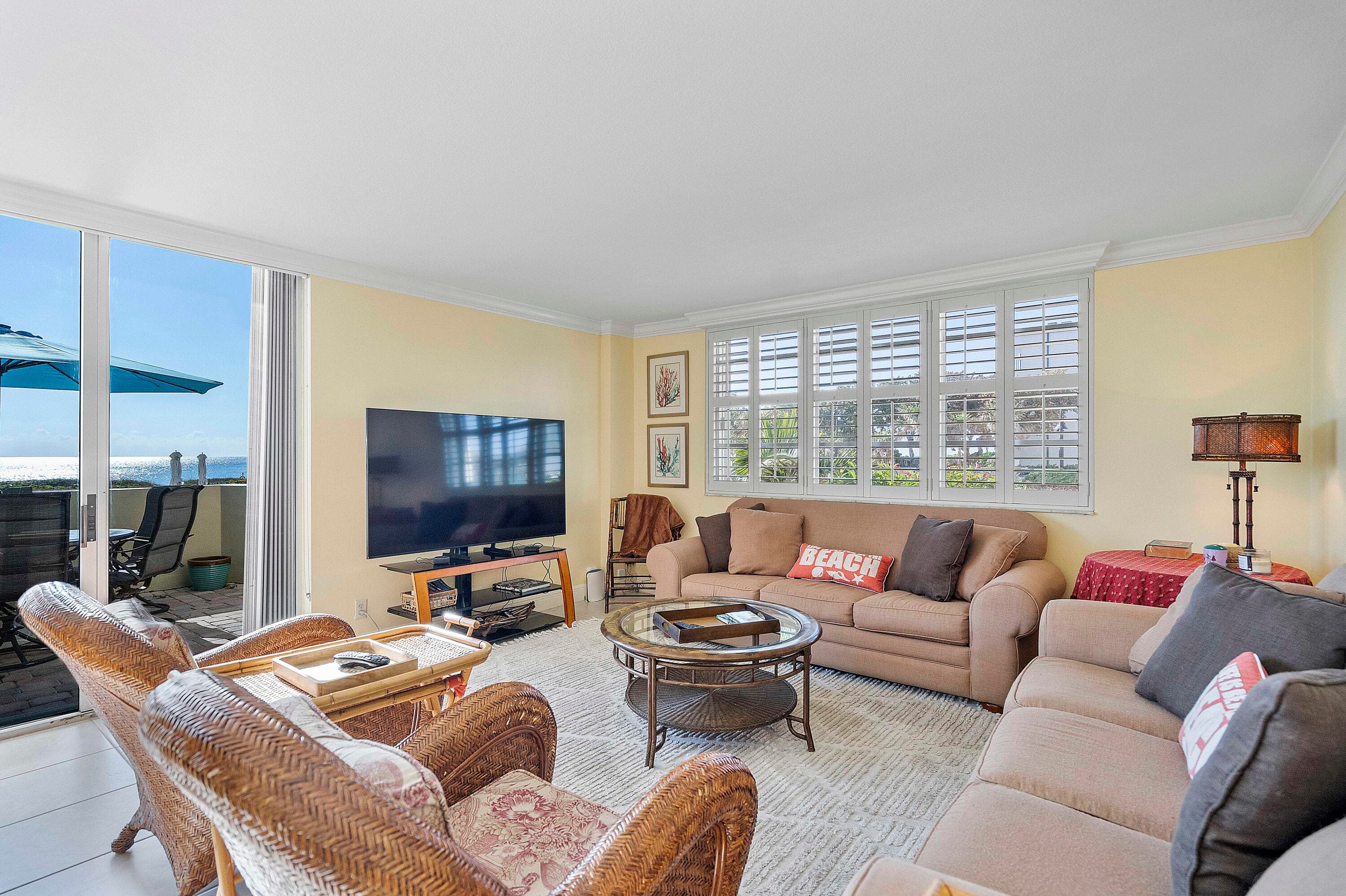 1900 S Ocean Boulevard 1e, Lauderdale-By-The-Sea, FL 33062 — photo 5 of 31