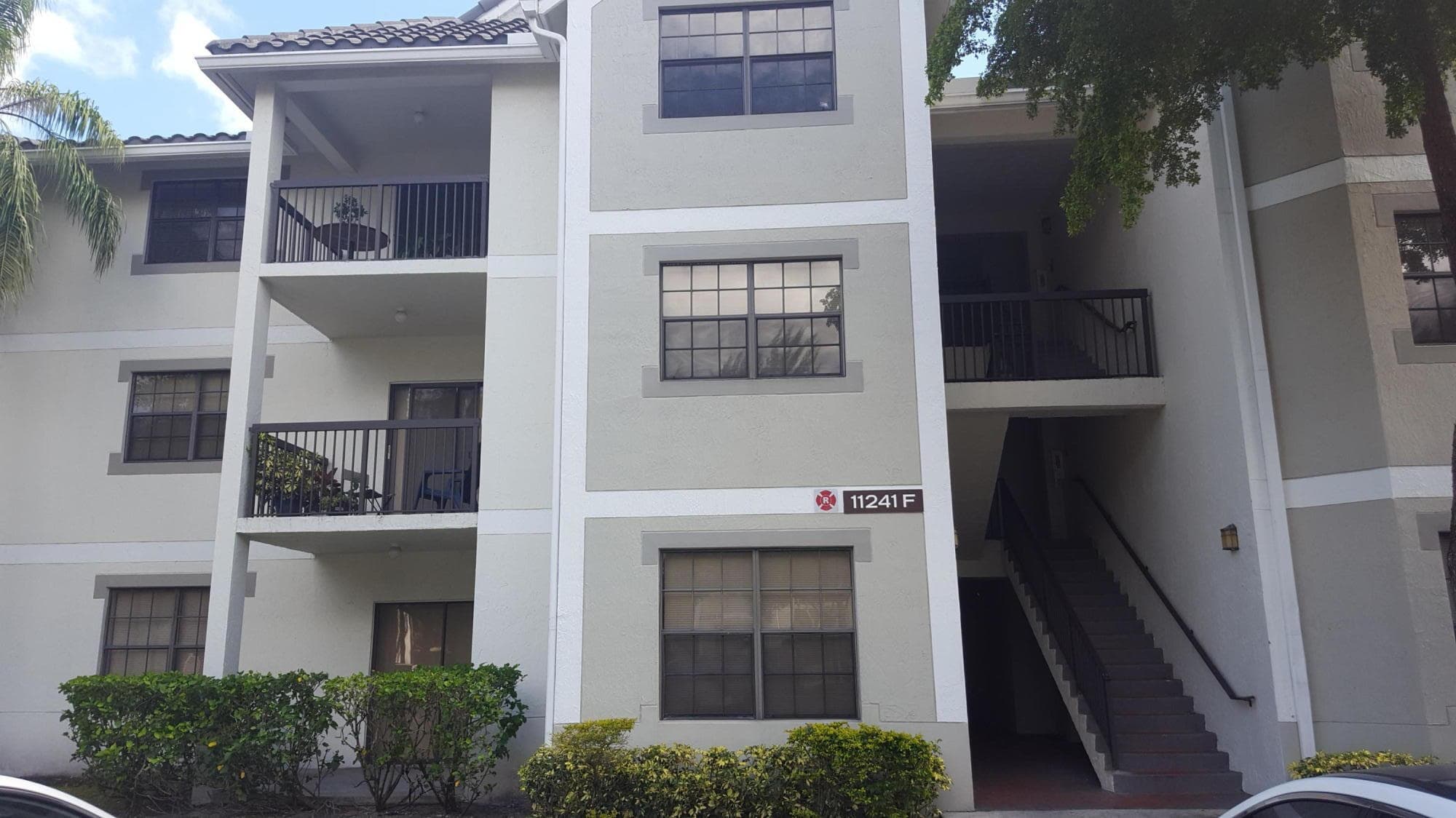 11241 W Atlantic Boulevard 105, Coral Springs, FL 33071 — photo 2 of 17