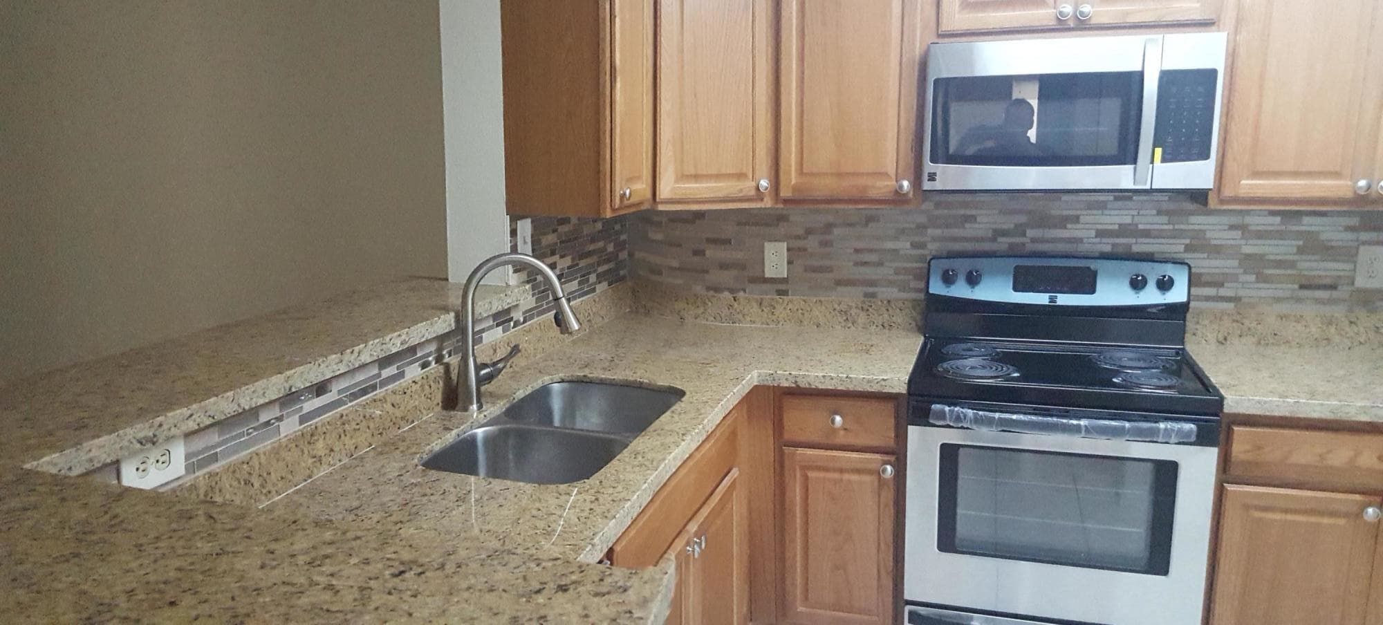 11241 W Atlantic Boulevard 105, Coral Springs, FL 33071 — photo 3 of 17