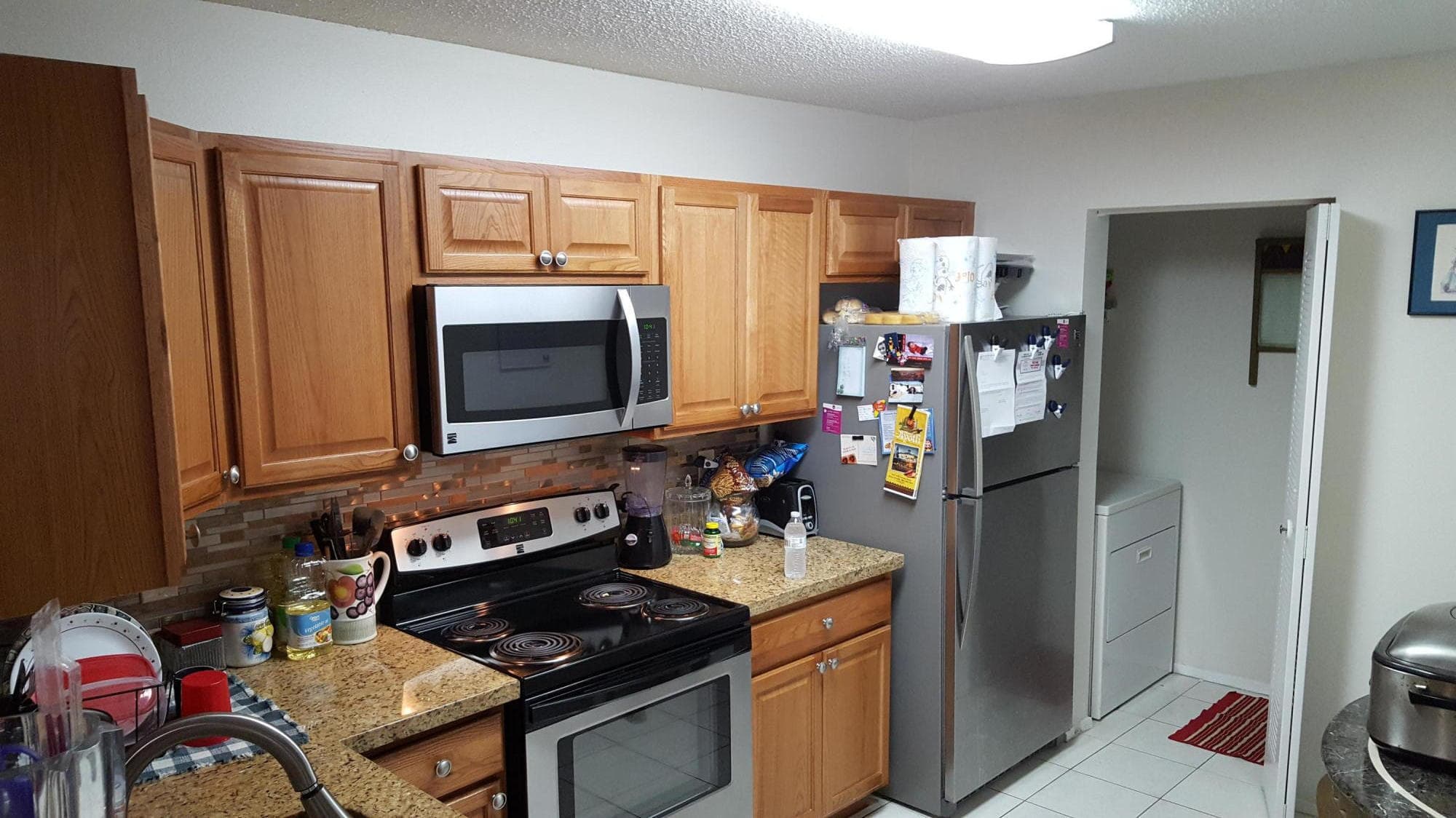 11241 W Atlantic Boulevard 105, Coral Springs, FL 33071 — photo 6 of 17