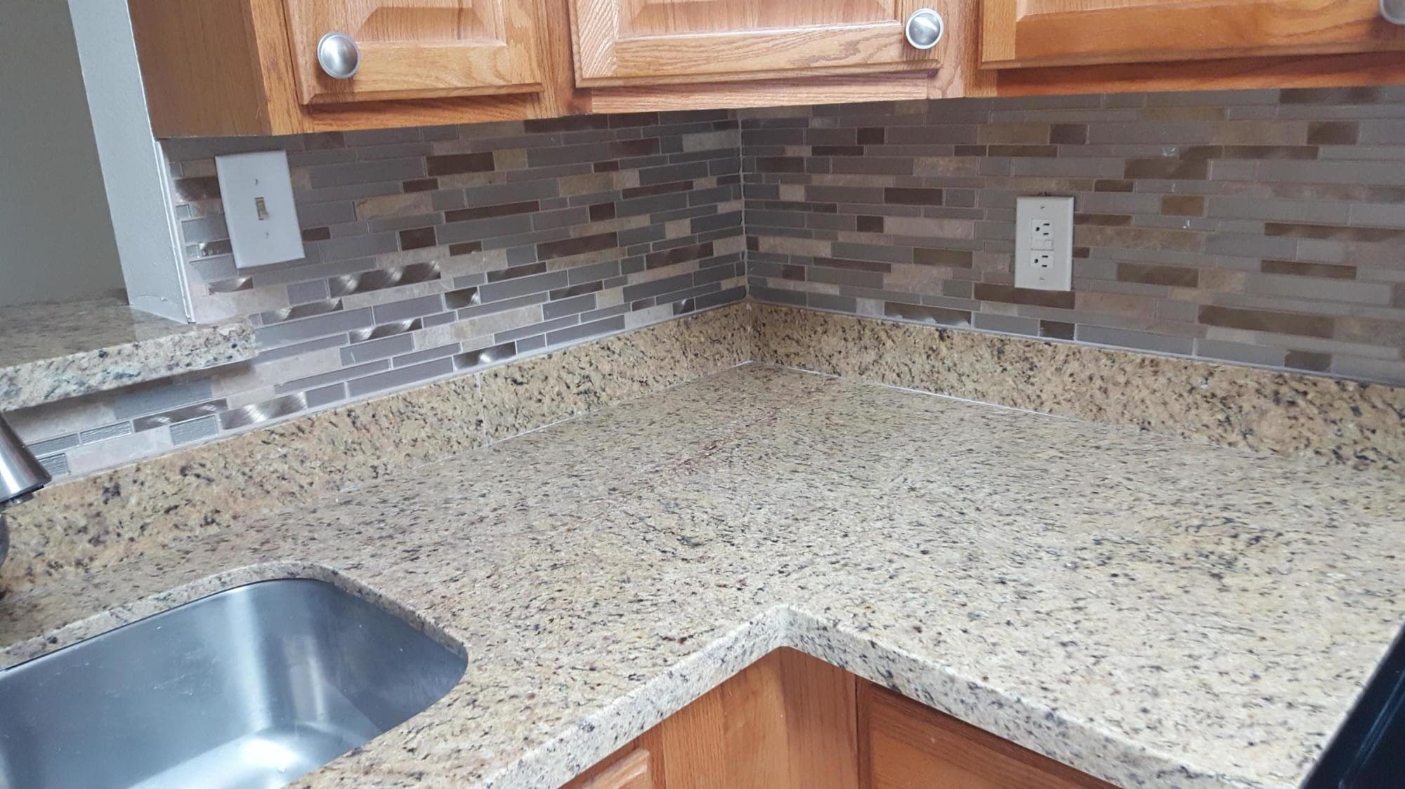 11241 W Atlantic Boulevard 105, Coral Springs, FL 33071 — photo 7 of 17